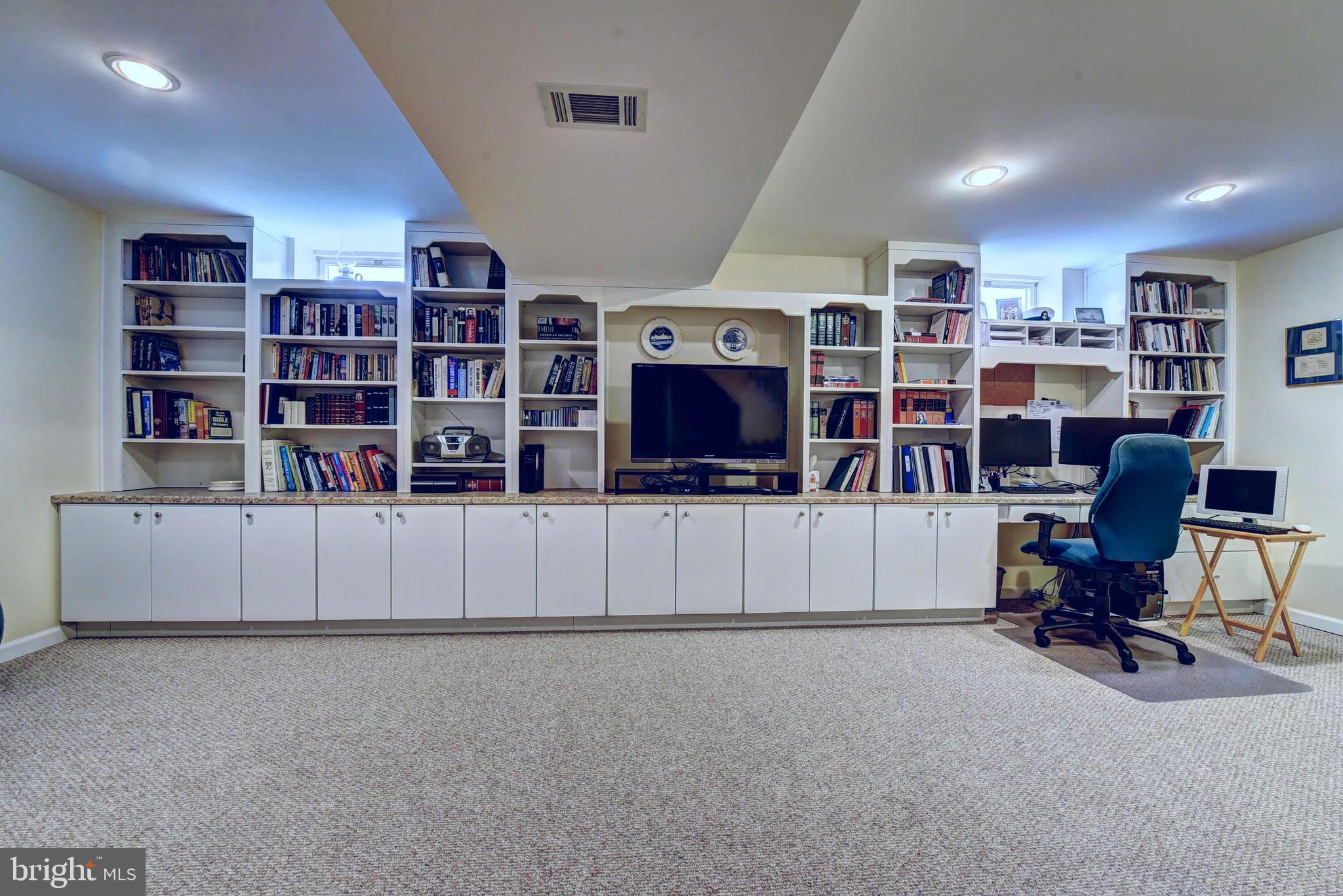 WEST OX CLUSTER - Residential