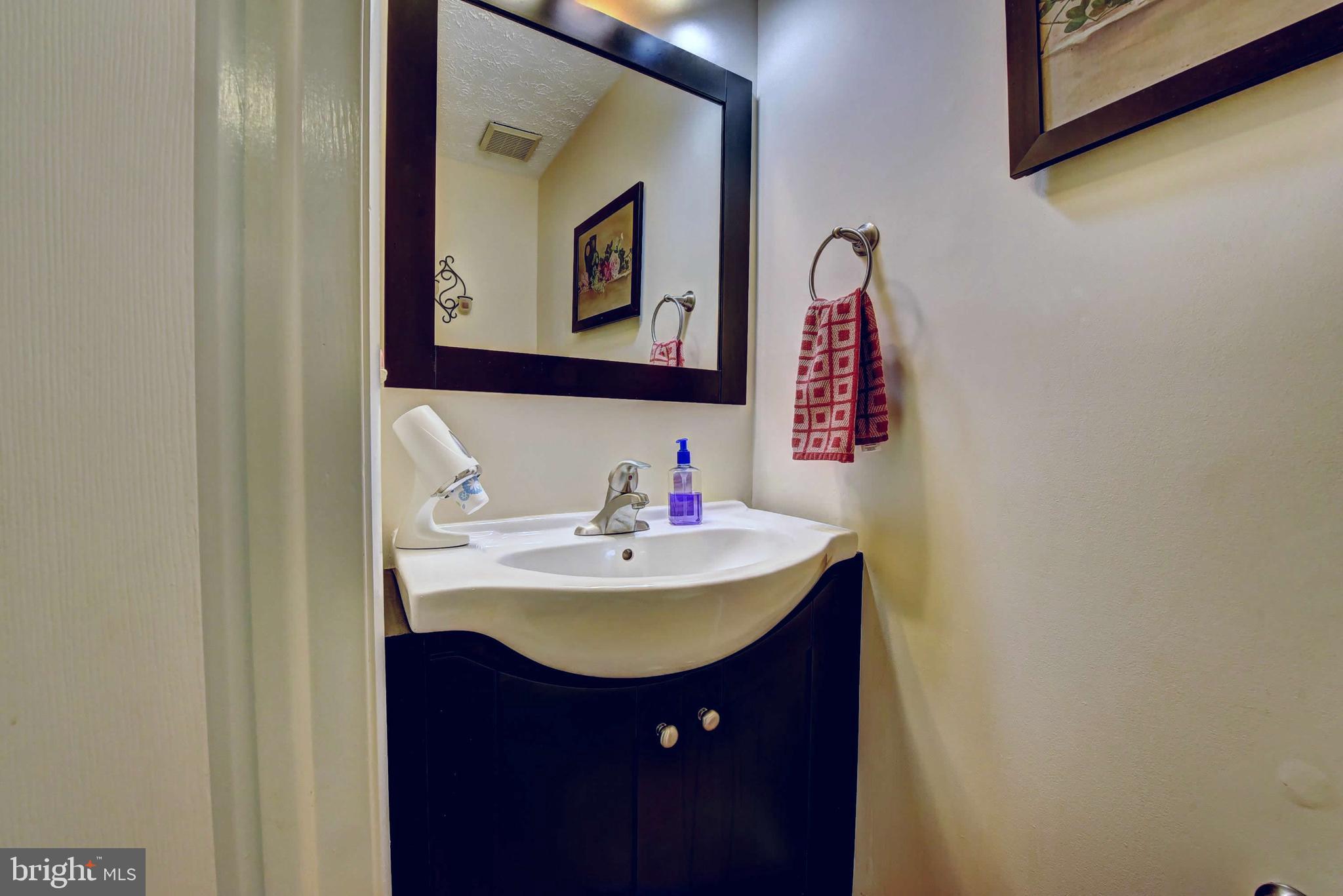 WEST OX CLUSTER - Residential