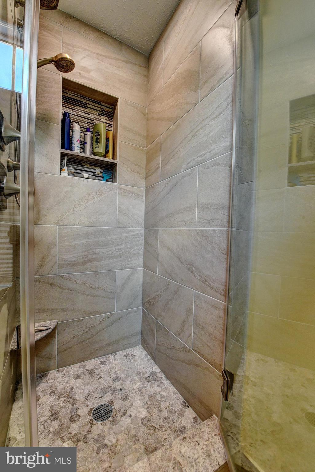 WEST OX CLUSTER - Residential