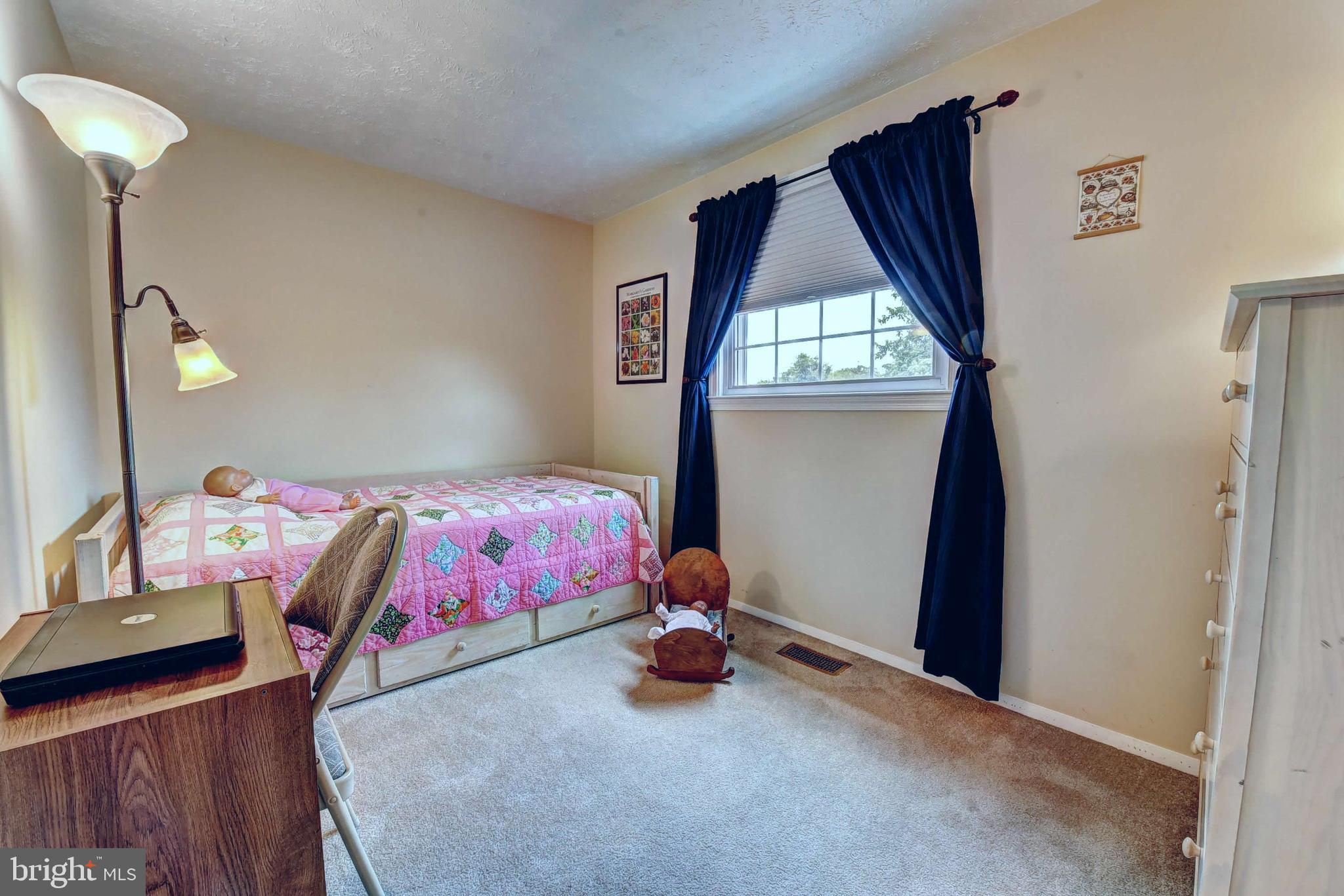 WEST OX CLUSTER - Residential