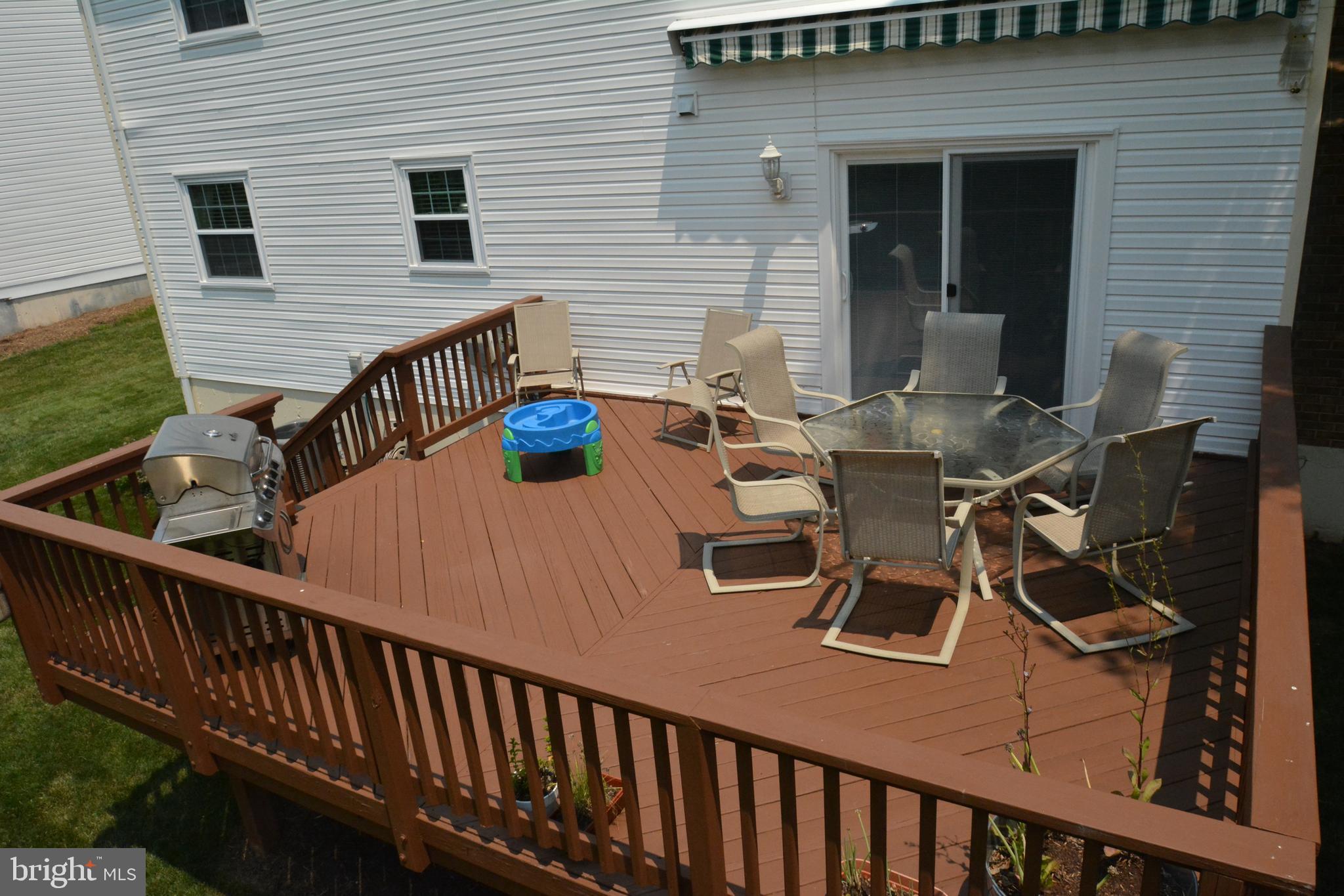 WEST OX CLUSTER - Residential