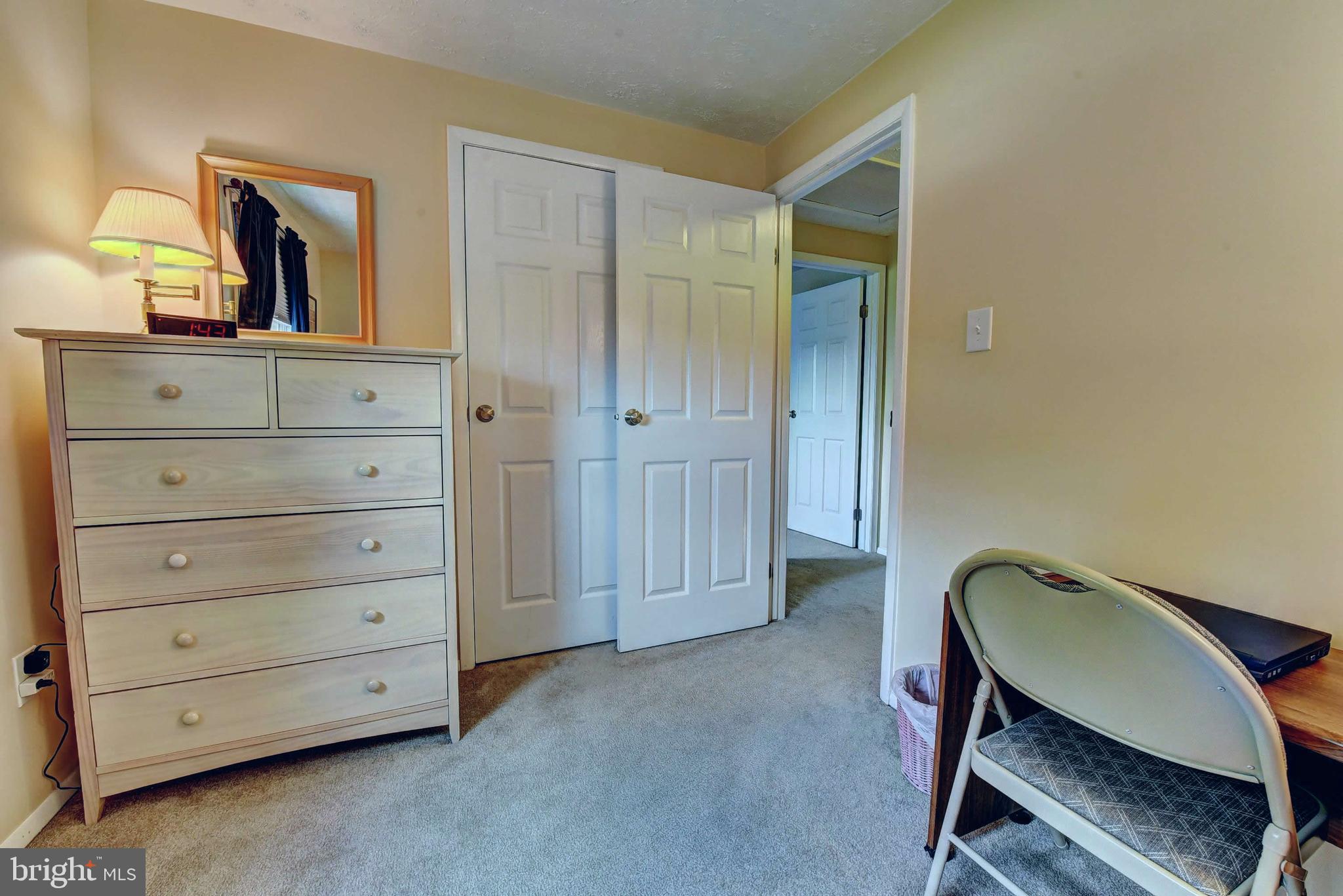 WEST OX CLUSTER - Residential