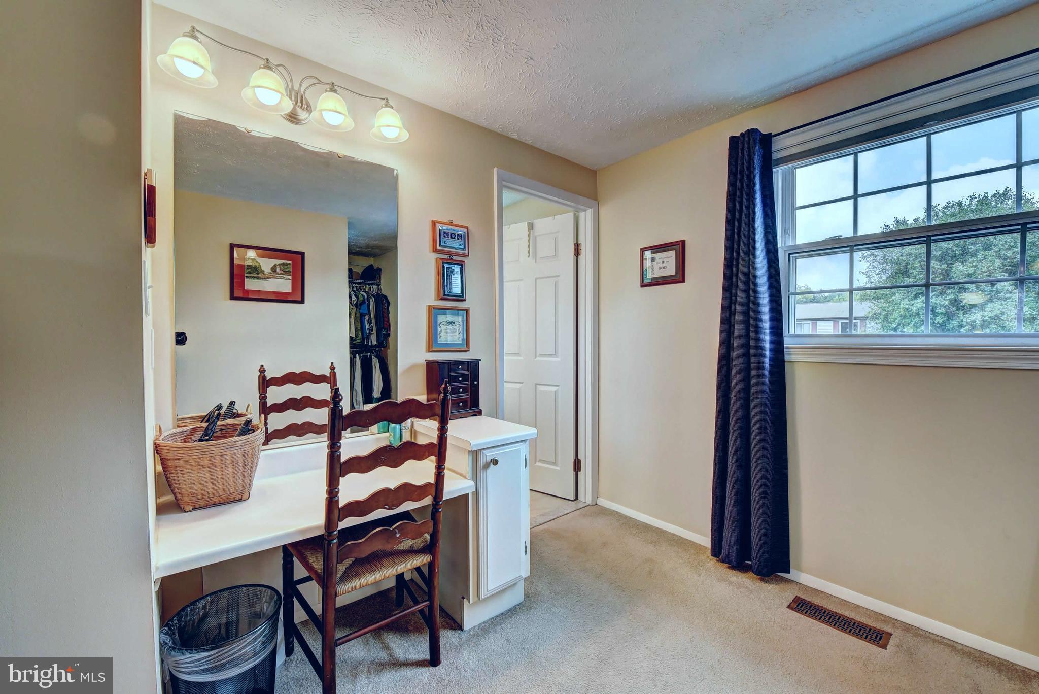 WEST OX CLUSTER - Residential