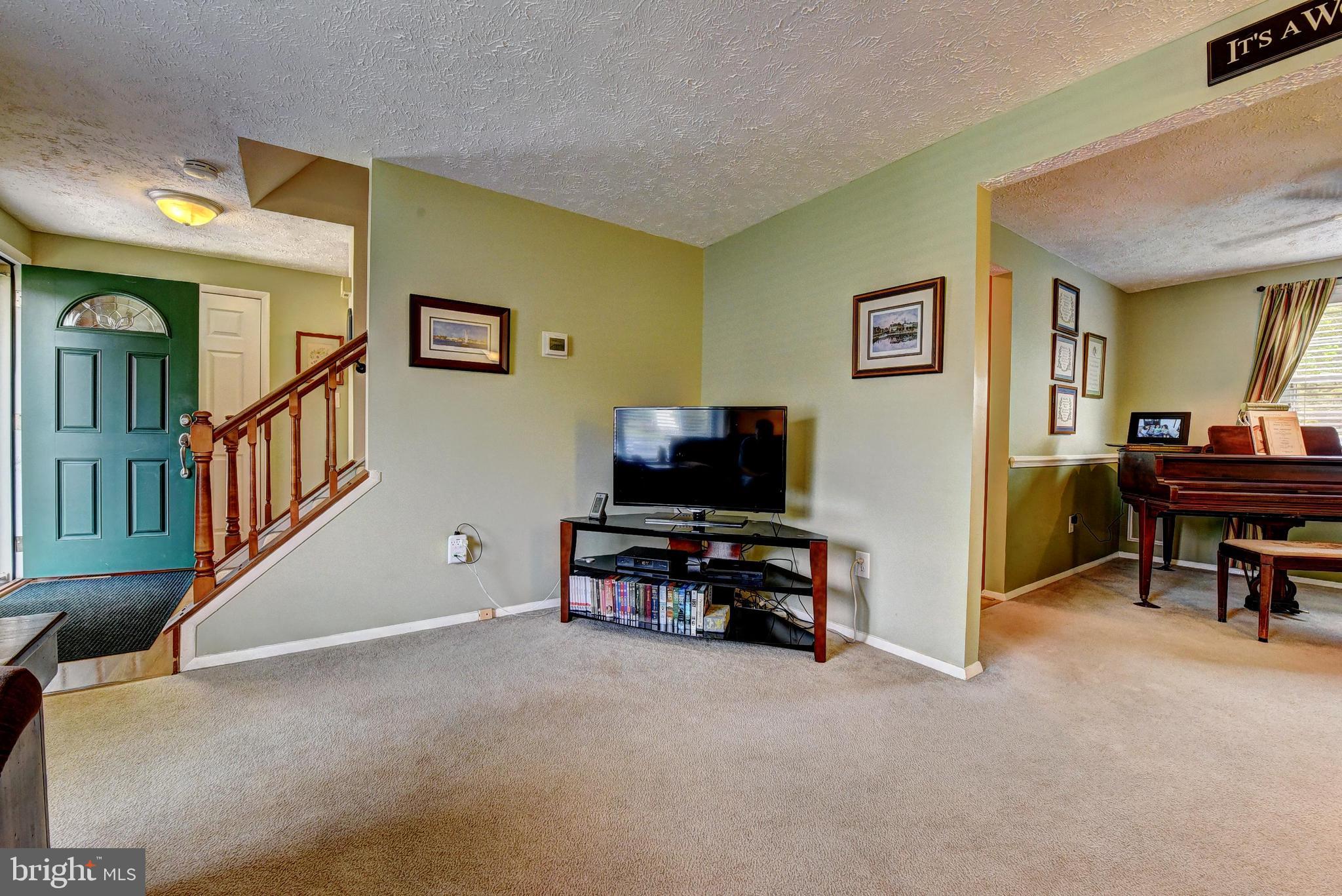 WEST OX CLUSTER - Residential