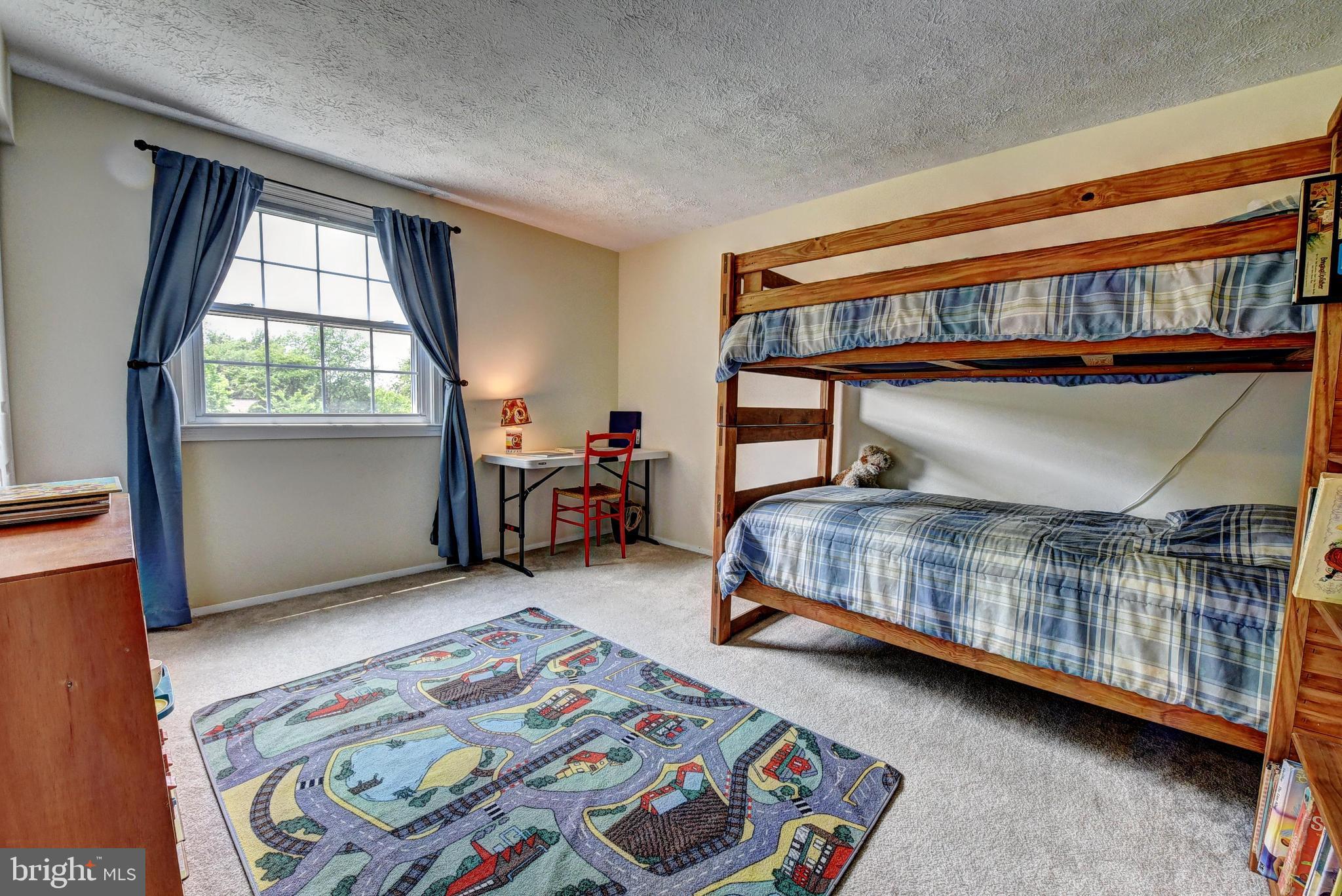 WEST OX CLUSTER - Residential