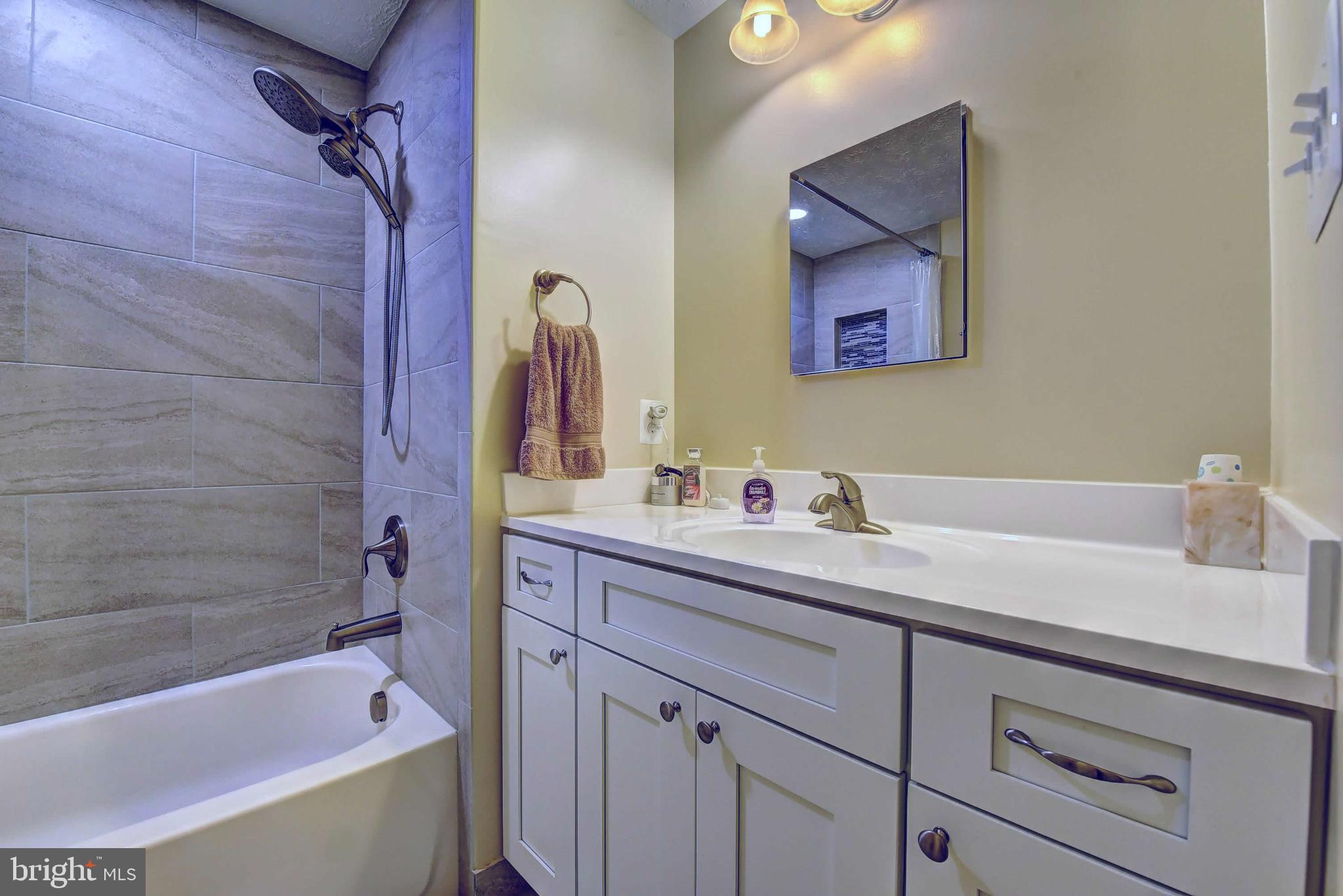 WEST OX CLUSTER - Residential