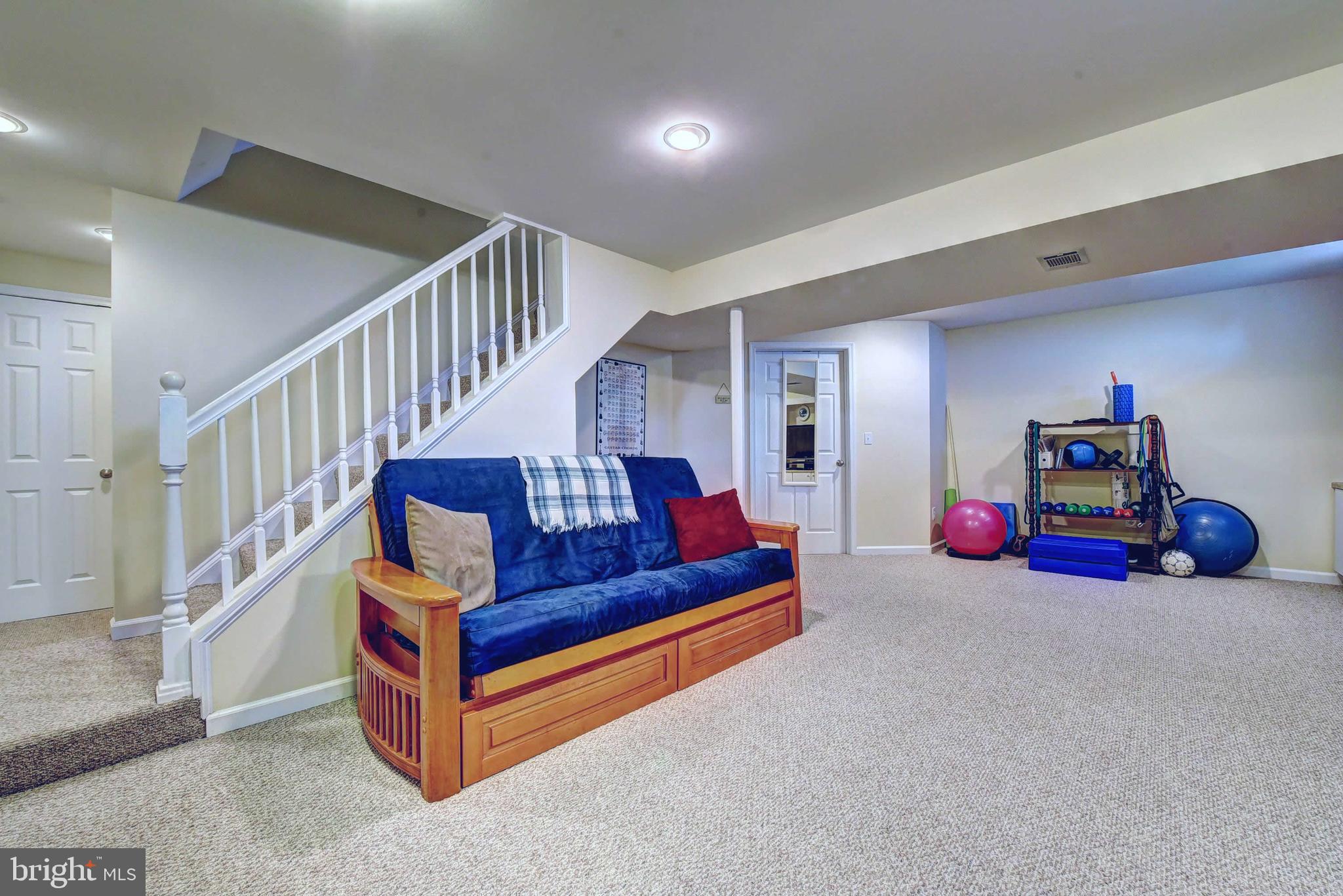 WEST OX CLUSTER - Residential