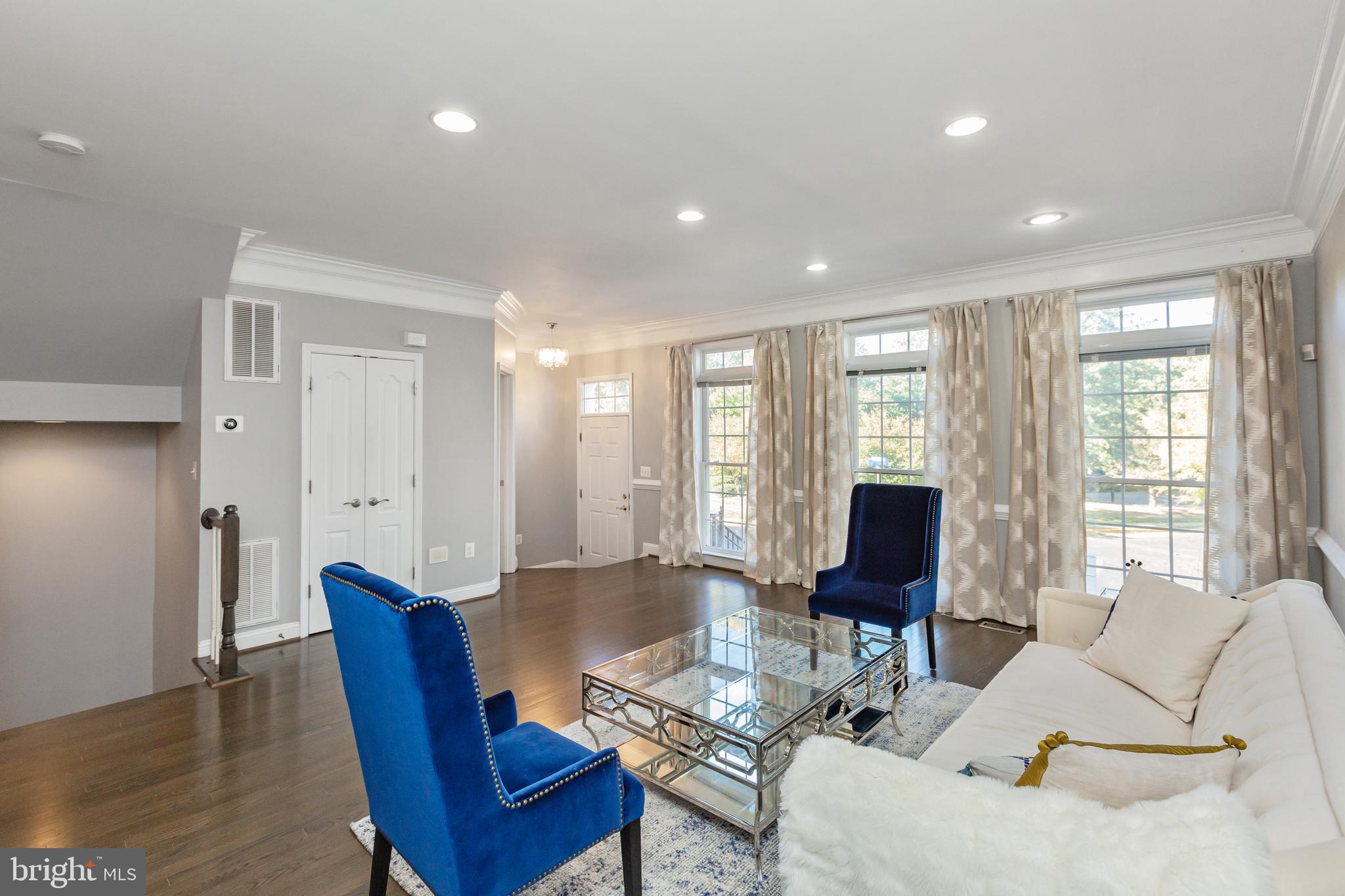 STONE CREEK CROSSING - Residential Lease