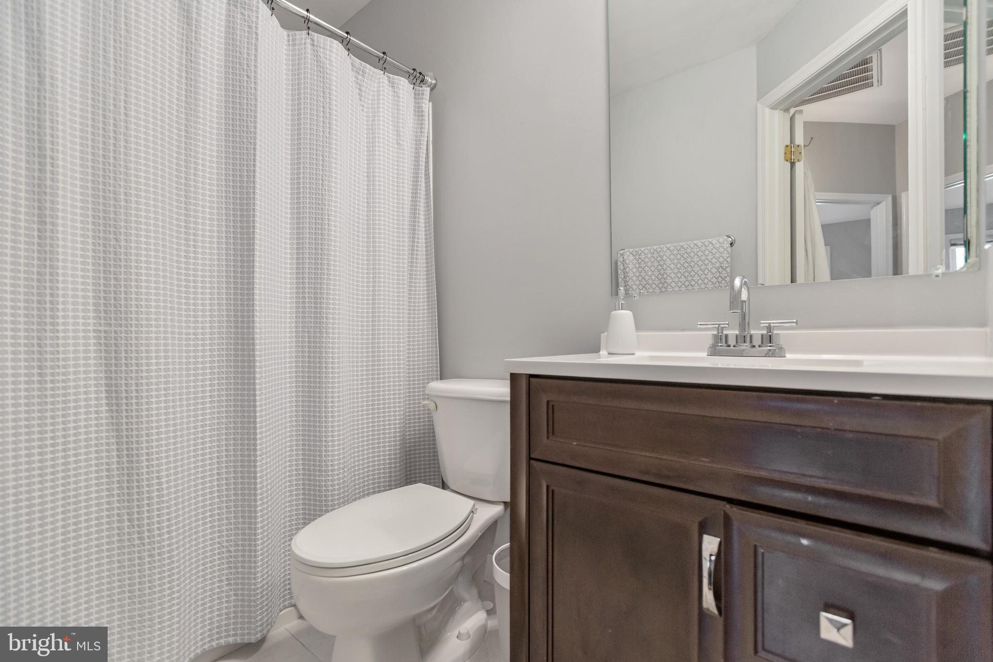 STONE CREEK CROSSING - Residential Lease