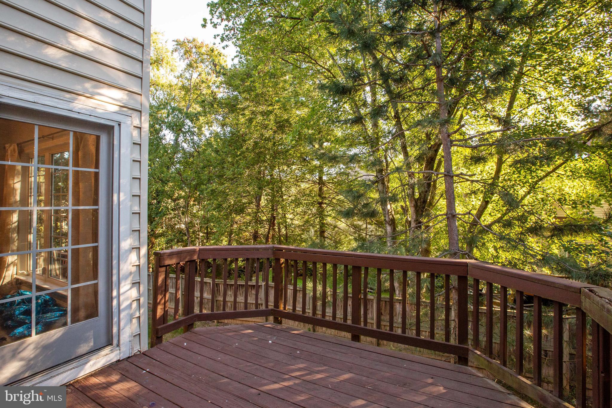 STONE CREEK CROSSING - Residential Lease