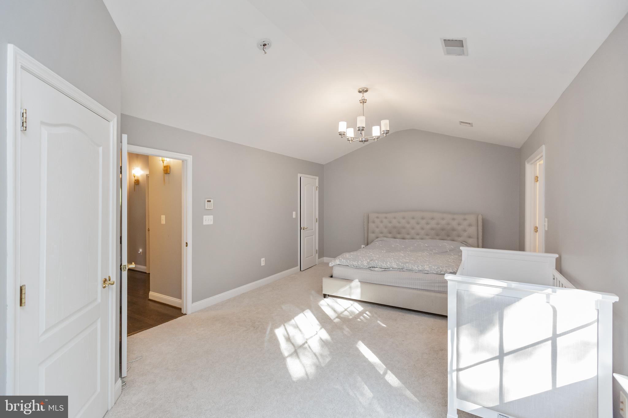 STONE CREEK CROSSING - Residential Lease