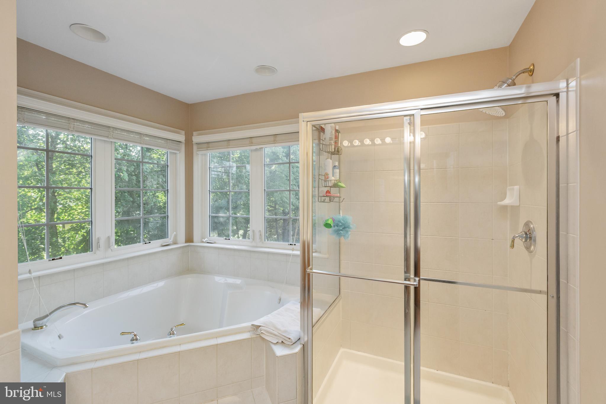 STONE CREEK CROSSING - Residential Lease