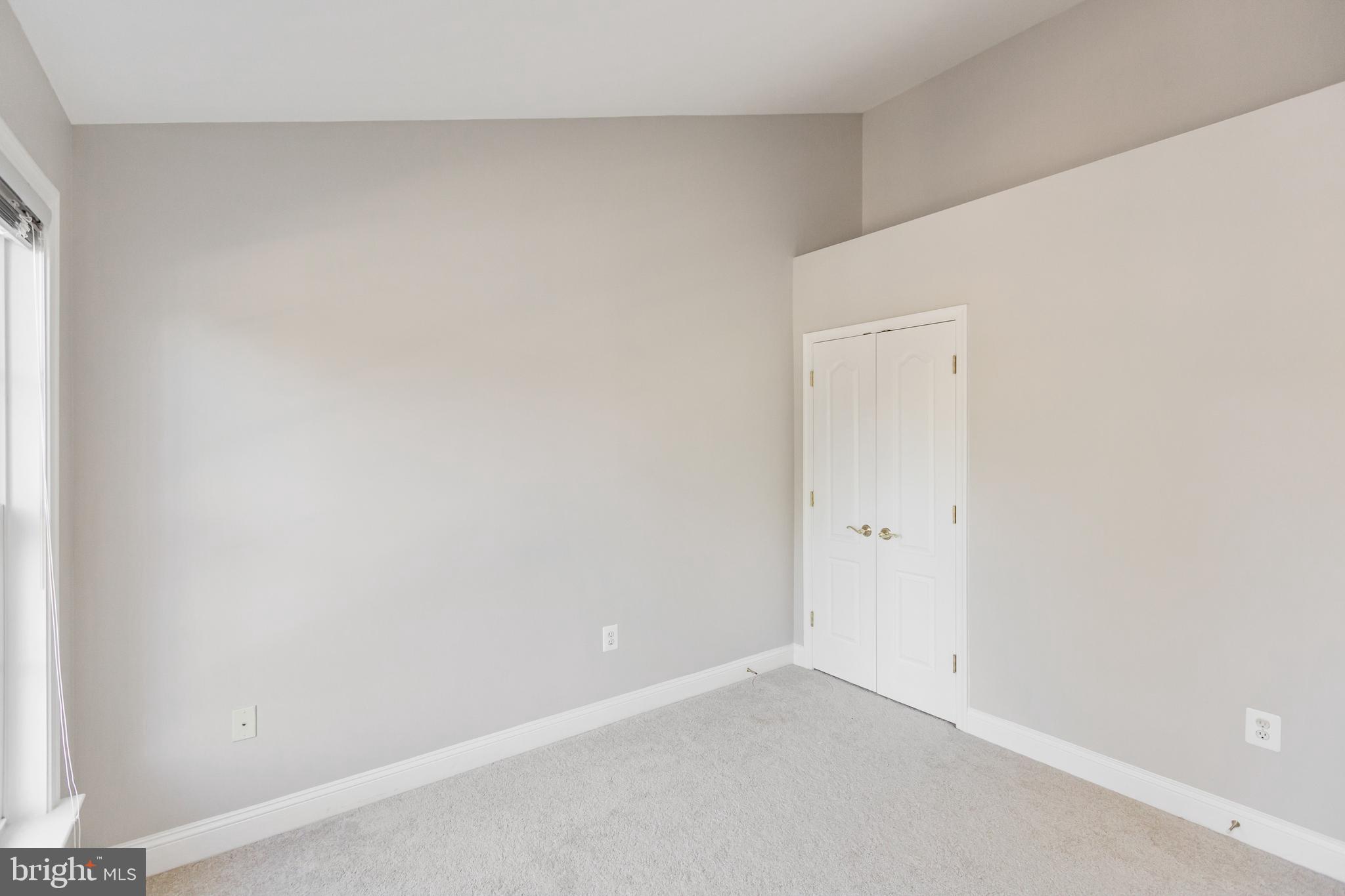 STONE CREEK CROSSING - Residential Lease