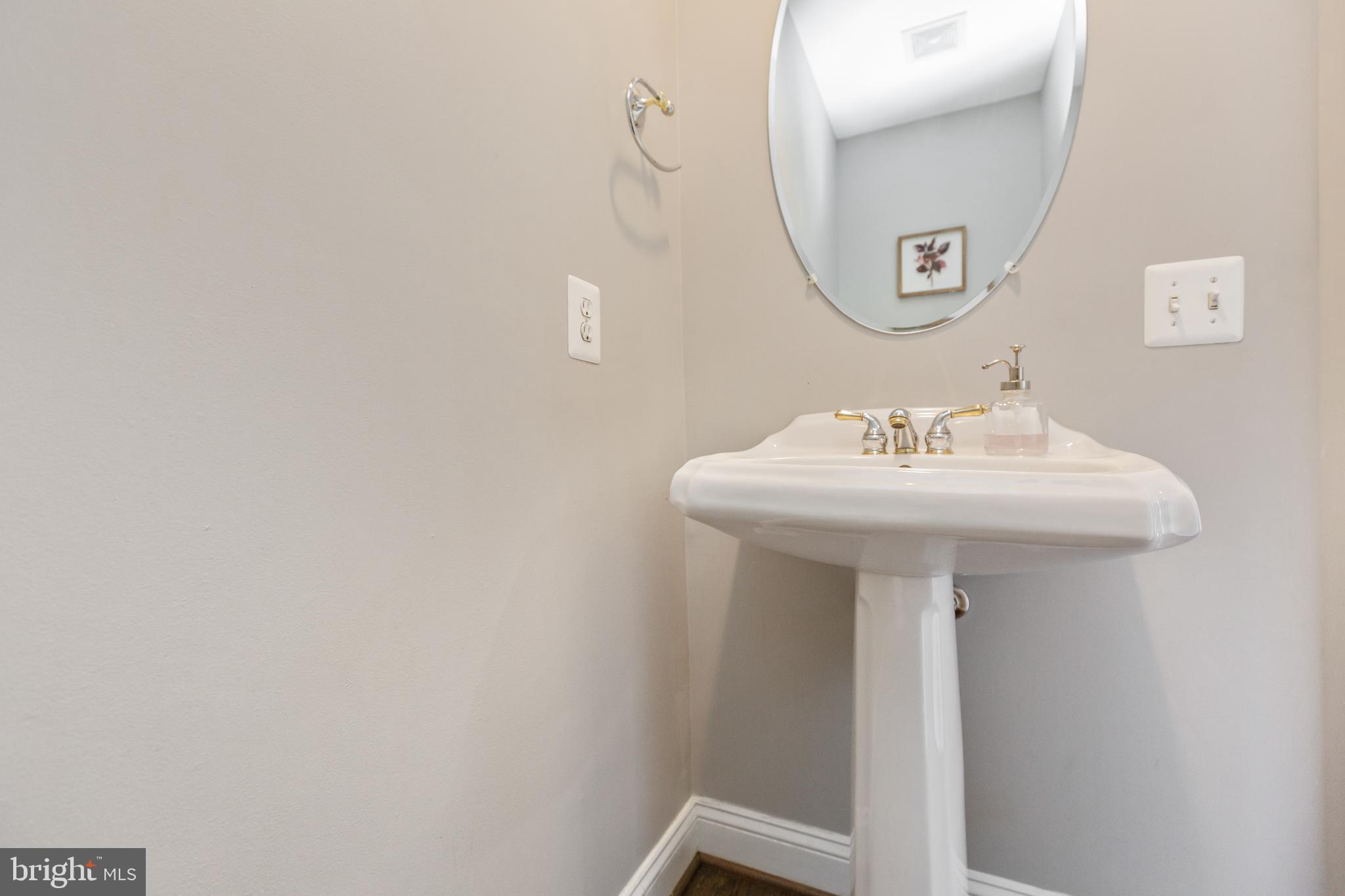 STONE CREEK CROSSING - Residential Lease