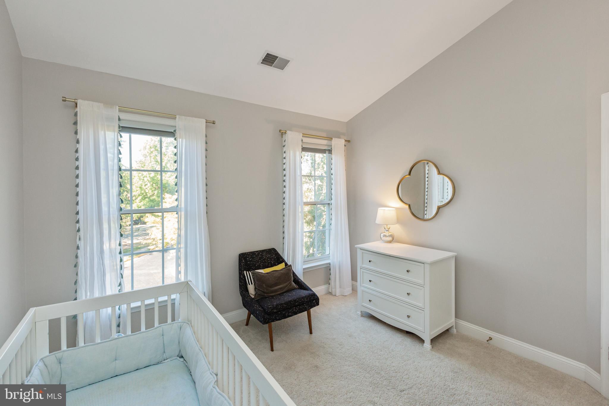 STONE CREEK CROSSING - Residential Lease