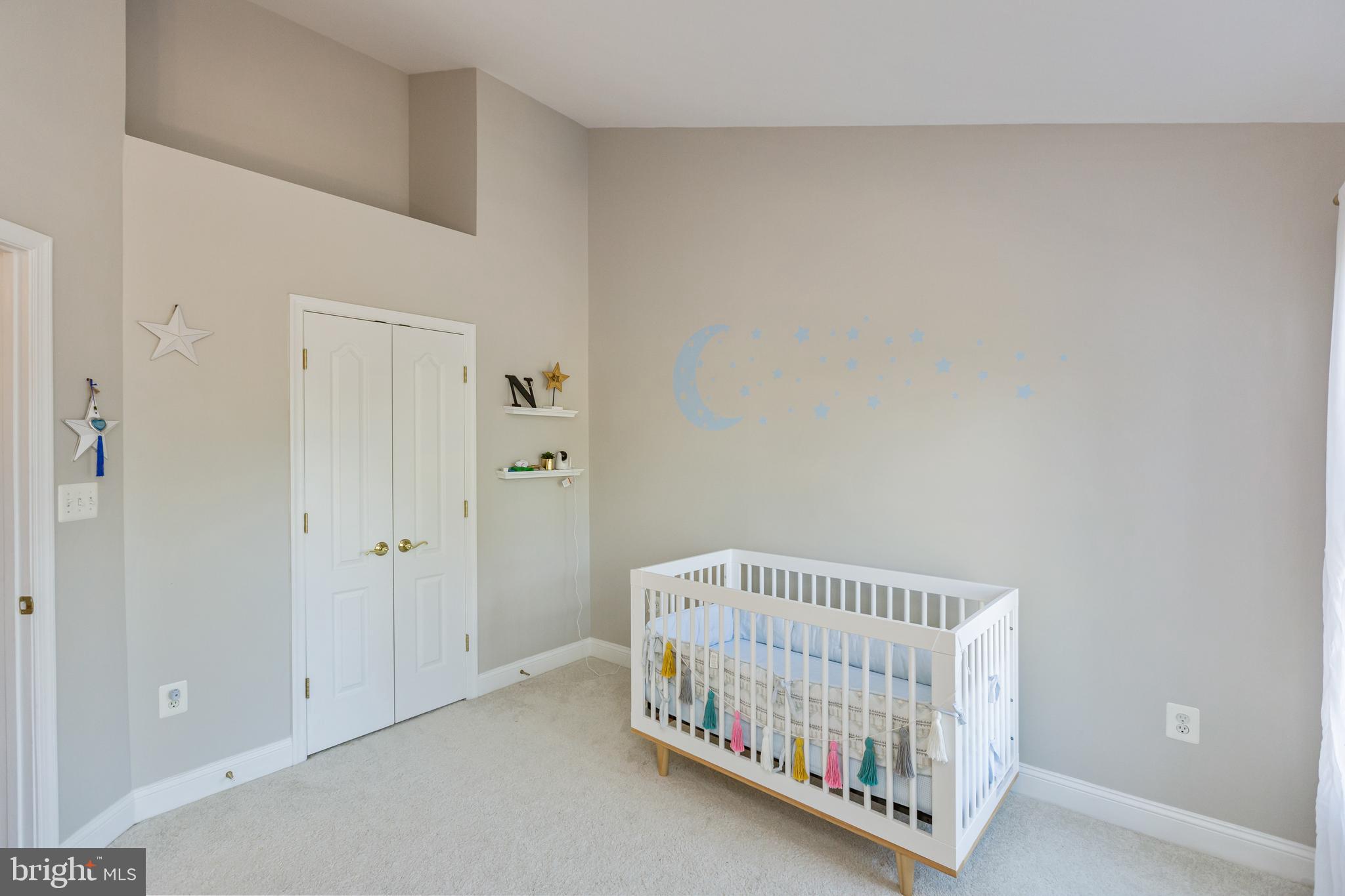 STONE CREEK CROSSING - Residential Lease