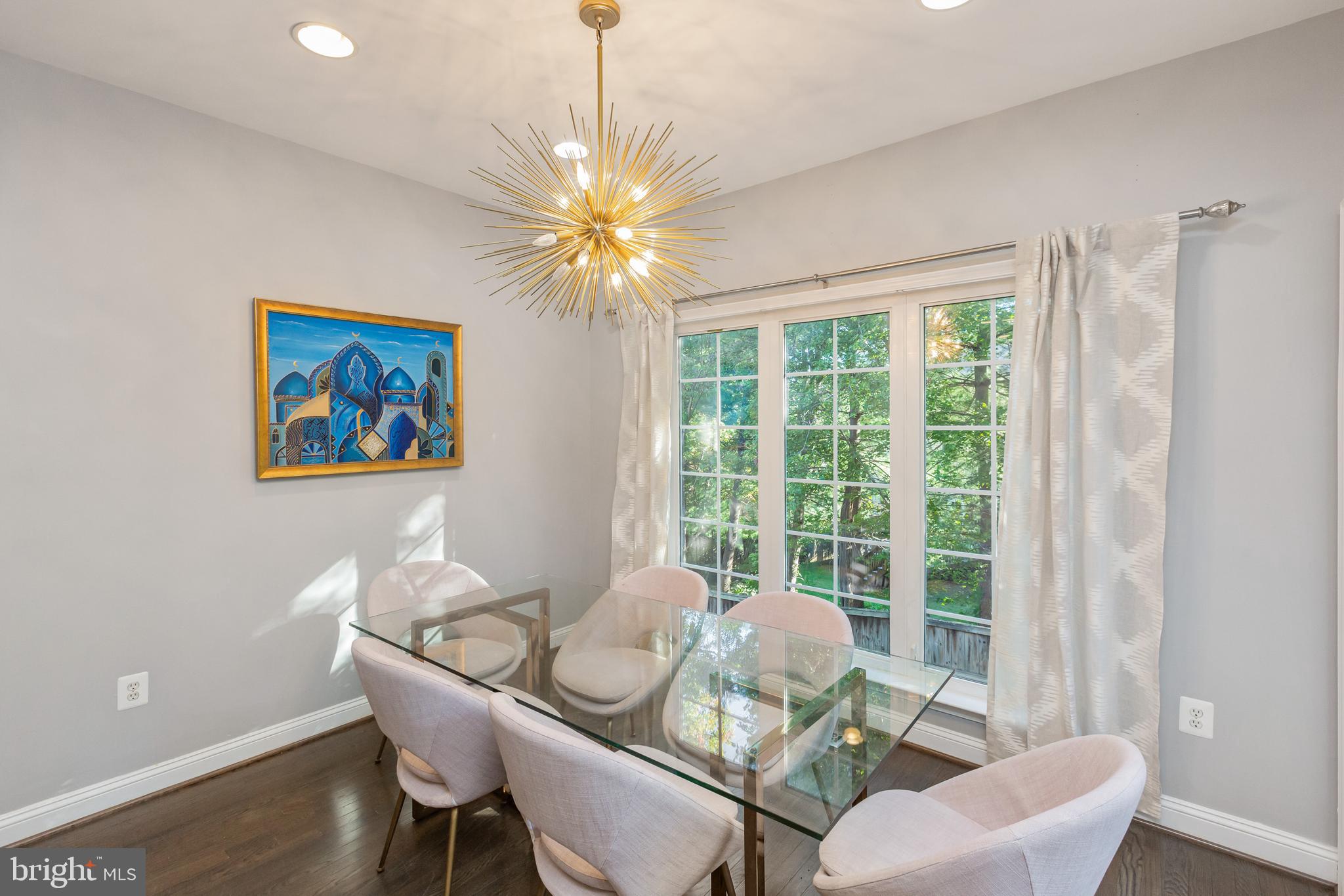 STONE CREEK CROSSING - Residential Lease