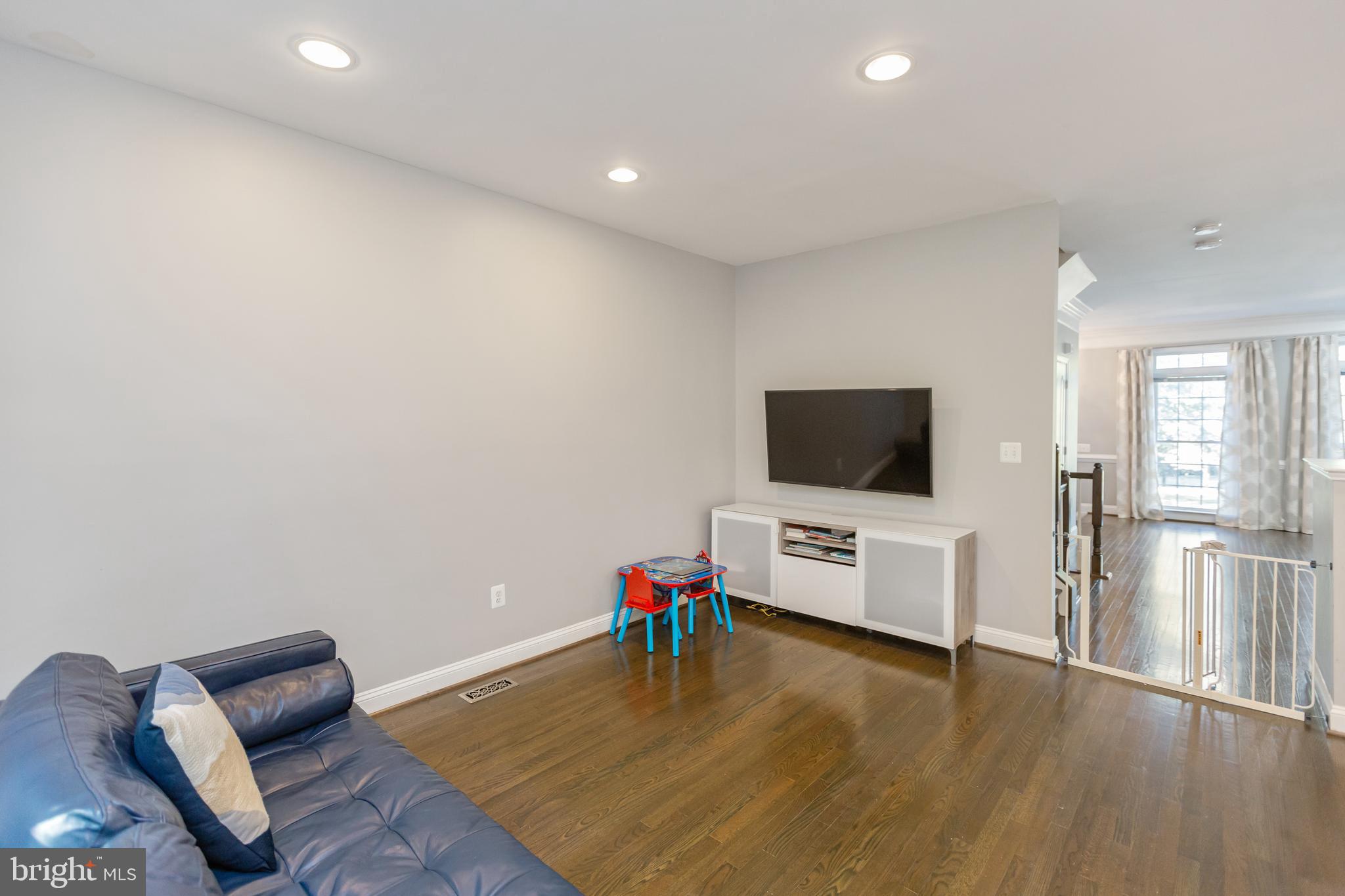 STONE CREEK CROSSING - Residential Lease