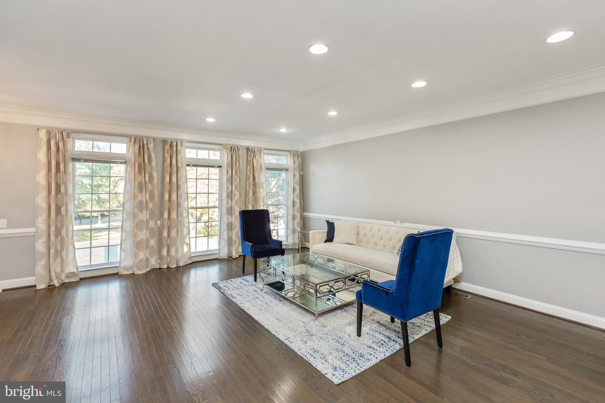 STONE CREEK CROSSING - Residential Lease