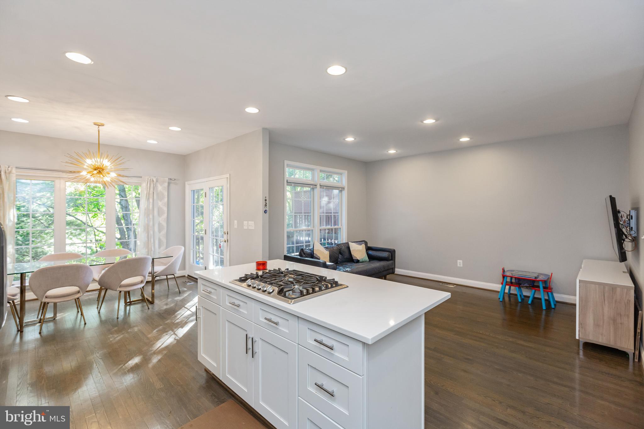 STONE CREEK CROSSING - Residential Lease