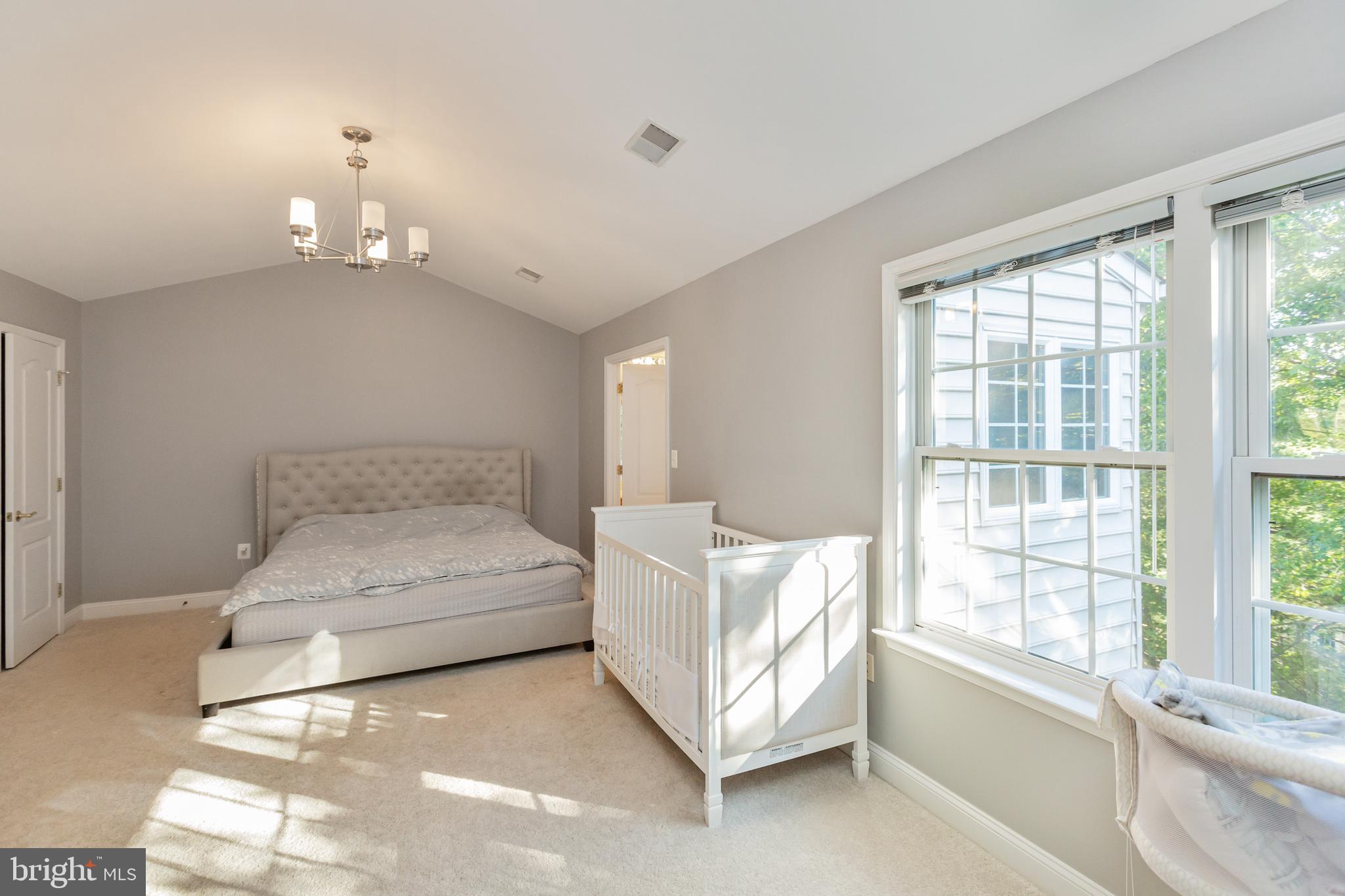 STONE CREEK CROSSING - Residential Lease