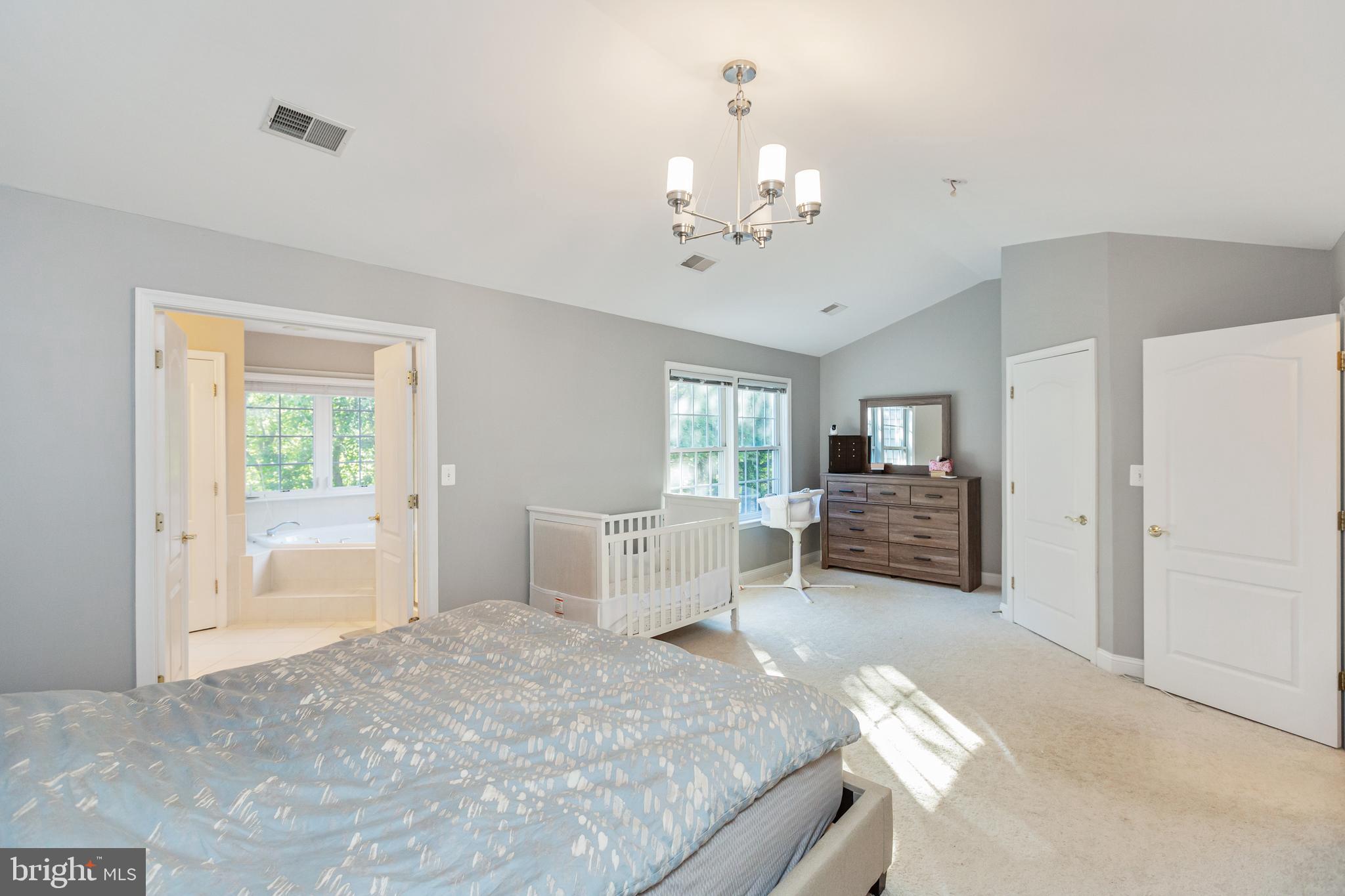 STONE CREEK CROSSING - Residential Lease