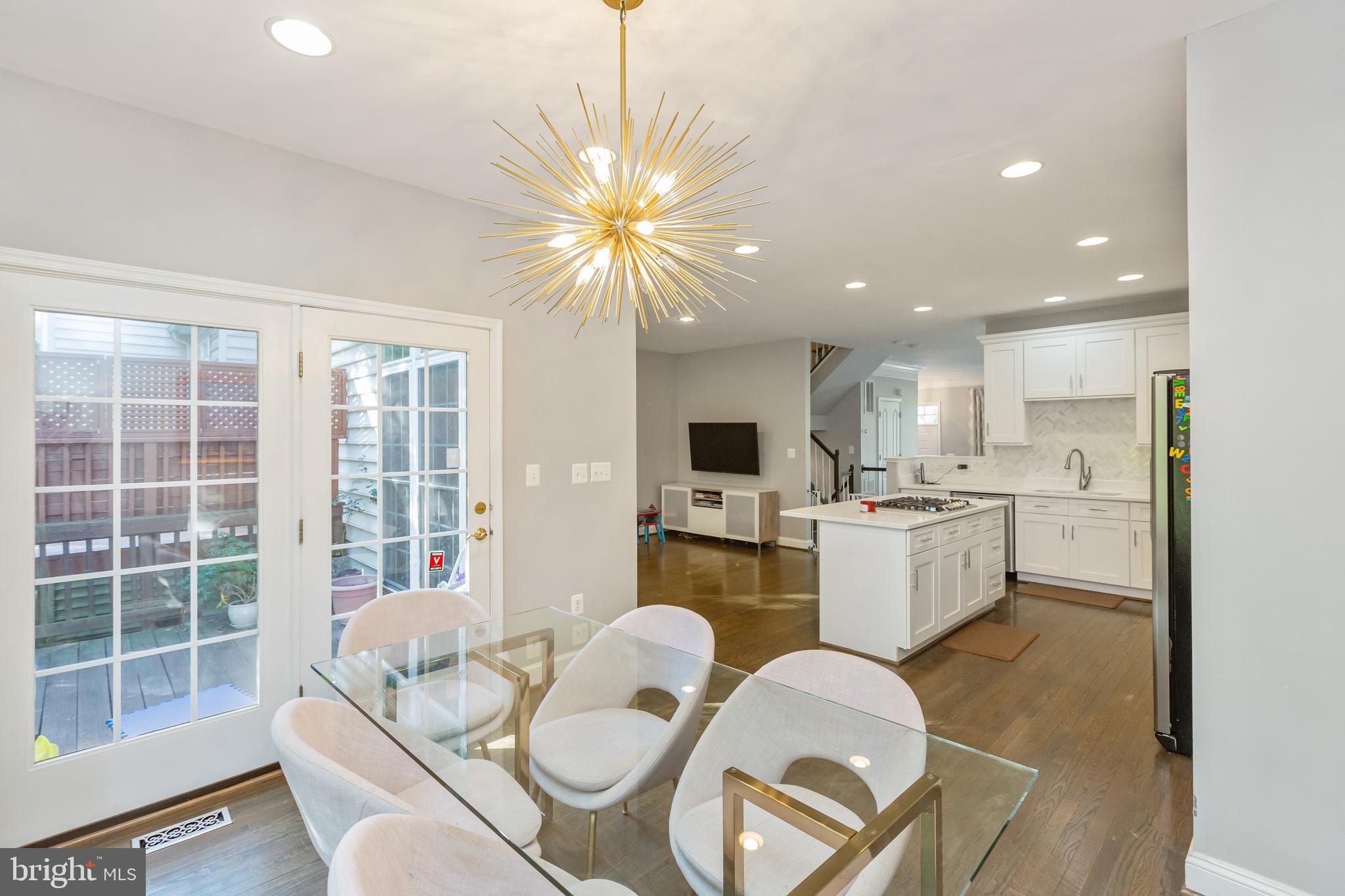 STONE CREEK CROSSING - Residential Lease