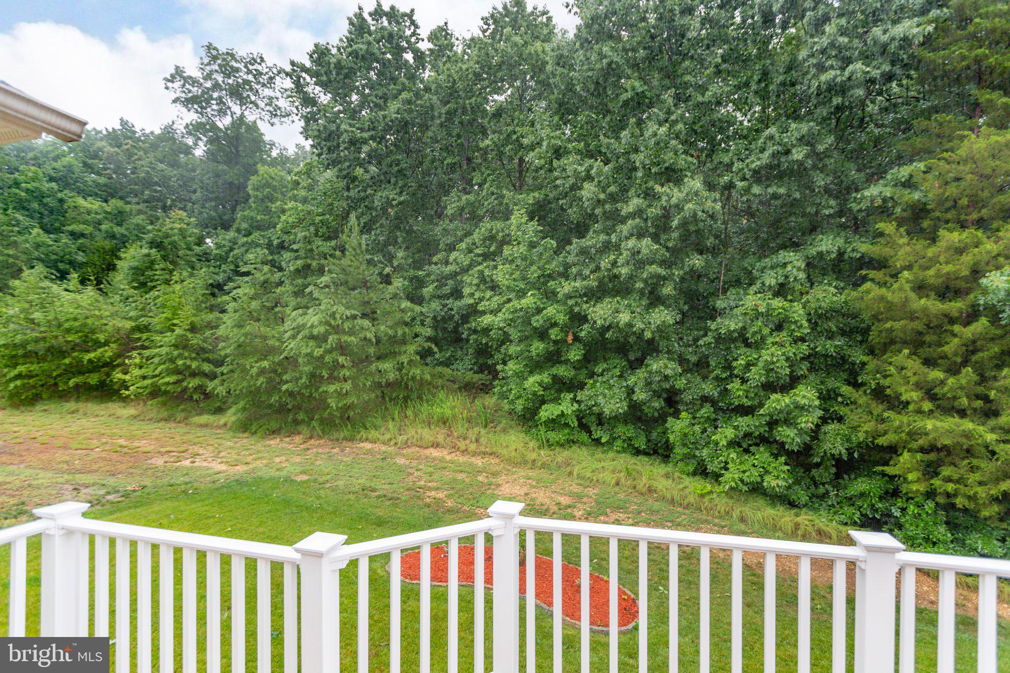 VIRGINIA HERITAGE AT LEE'S PARK - Residential