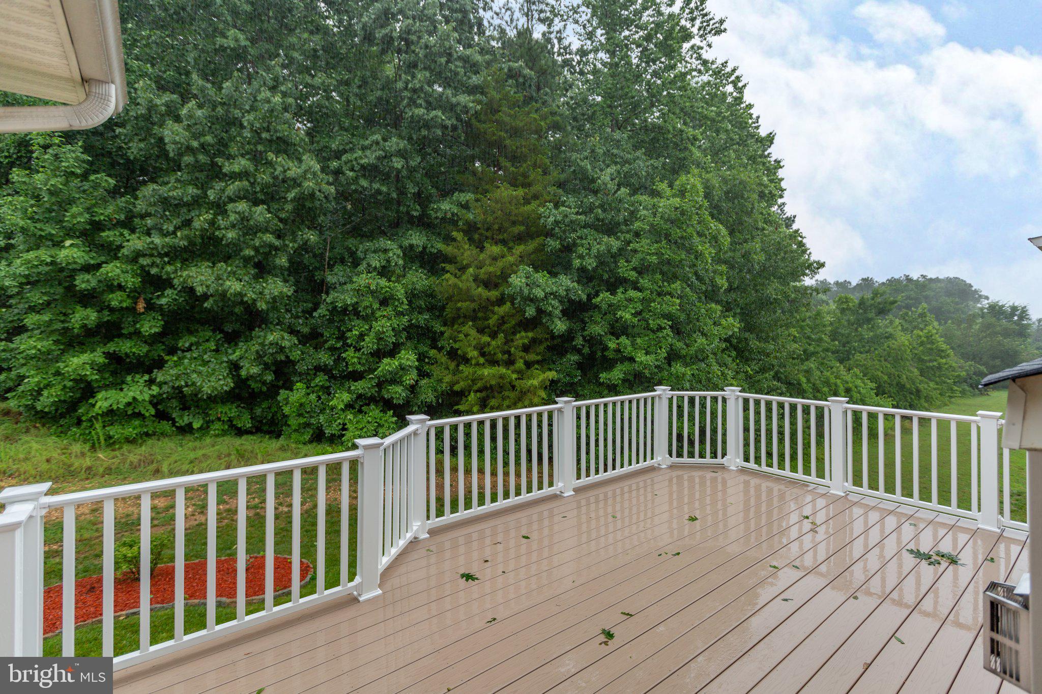 VIRGINIA HERITAGE AT LEE'S PARK - Residential