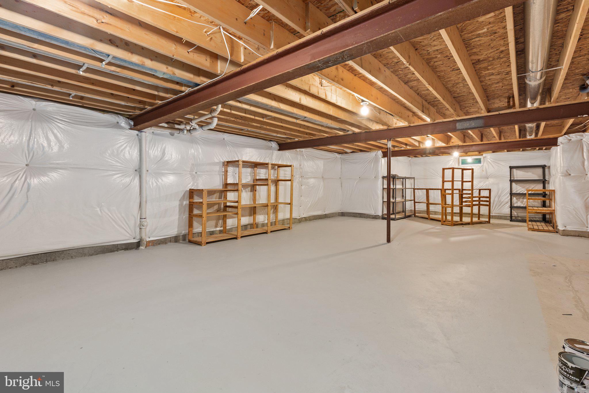 VIRGINIA HERITAGE AT LEE'S PARK - Residential