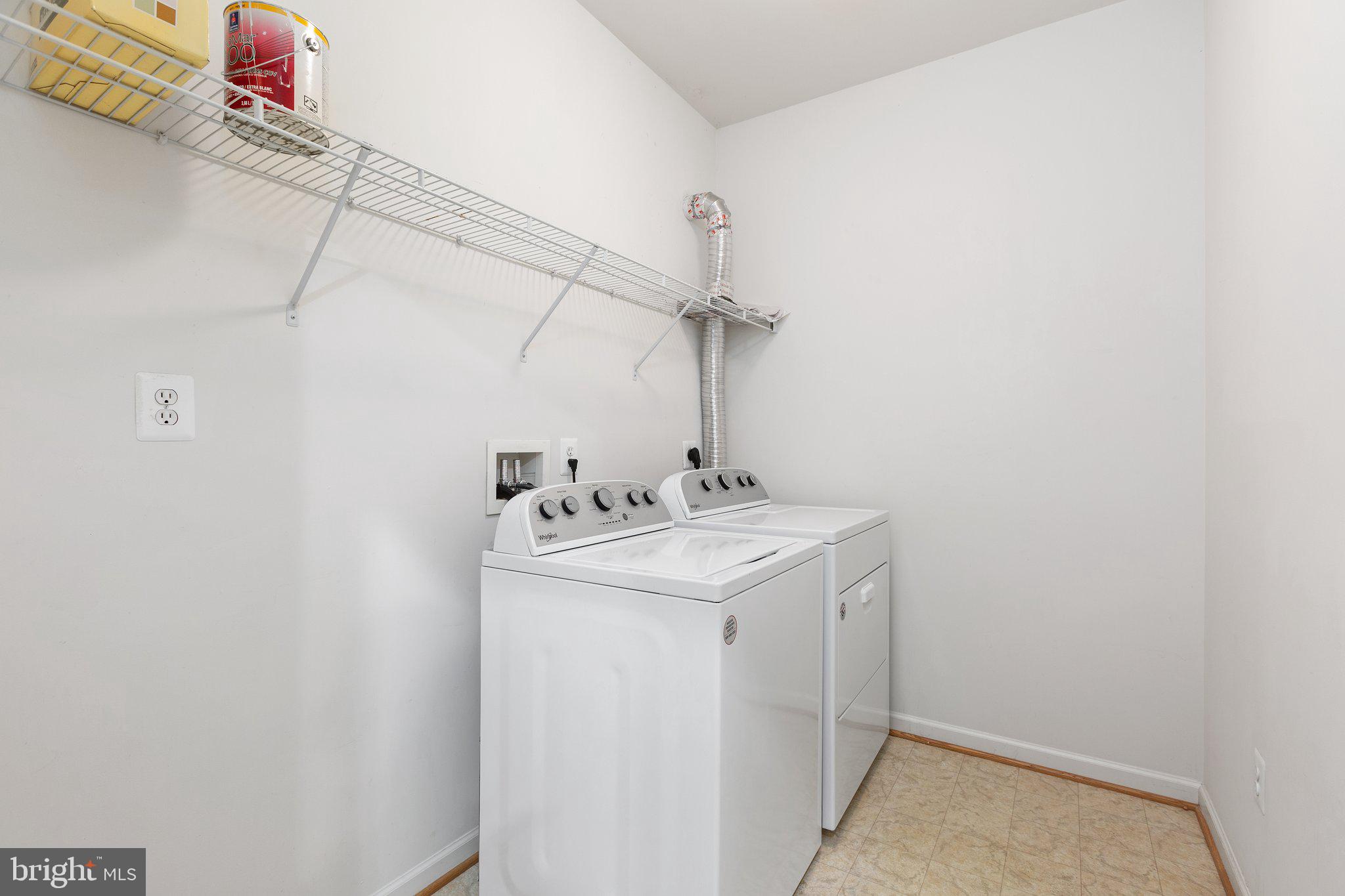 VIRGINIA HERITAGE AT LEE'S PARK - Residential