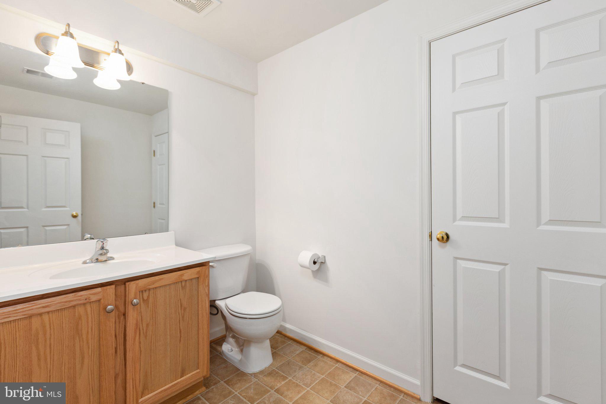 VIRGINIA HERITAGE AT LEE'S PARK - Residential