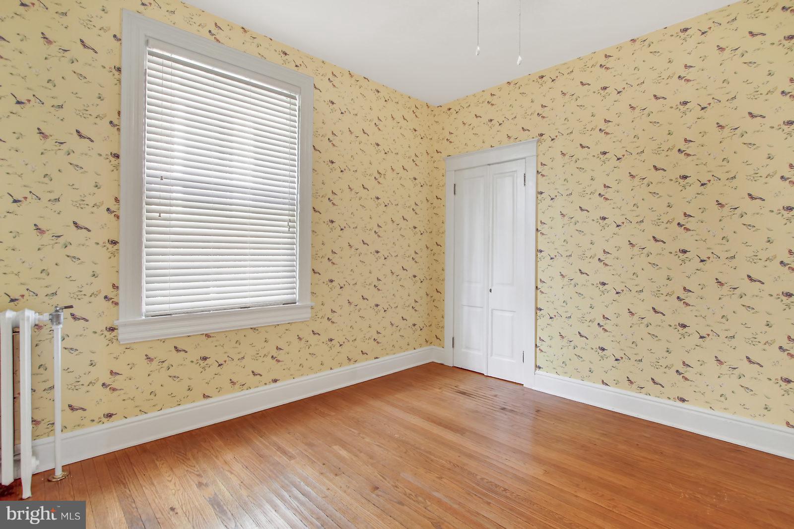 THE AVENUES - Residential