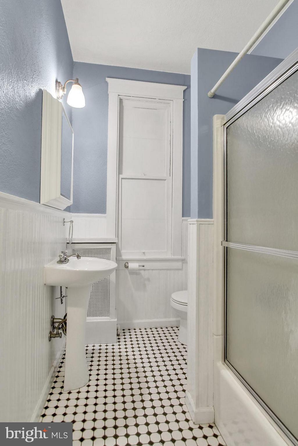 THE AVENUES - Residential