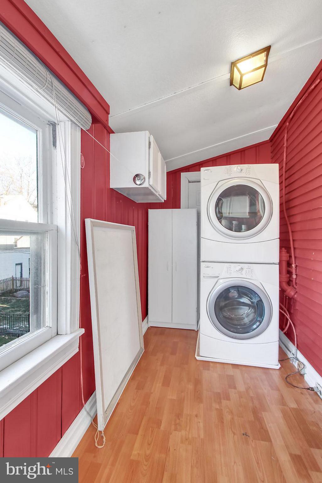 THE AVENUES - Residential