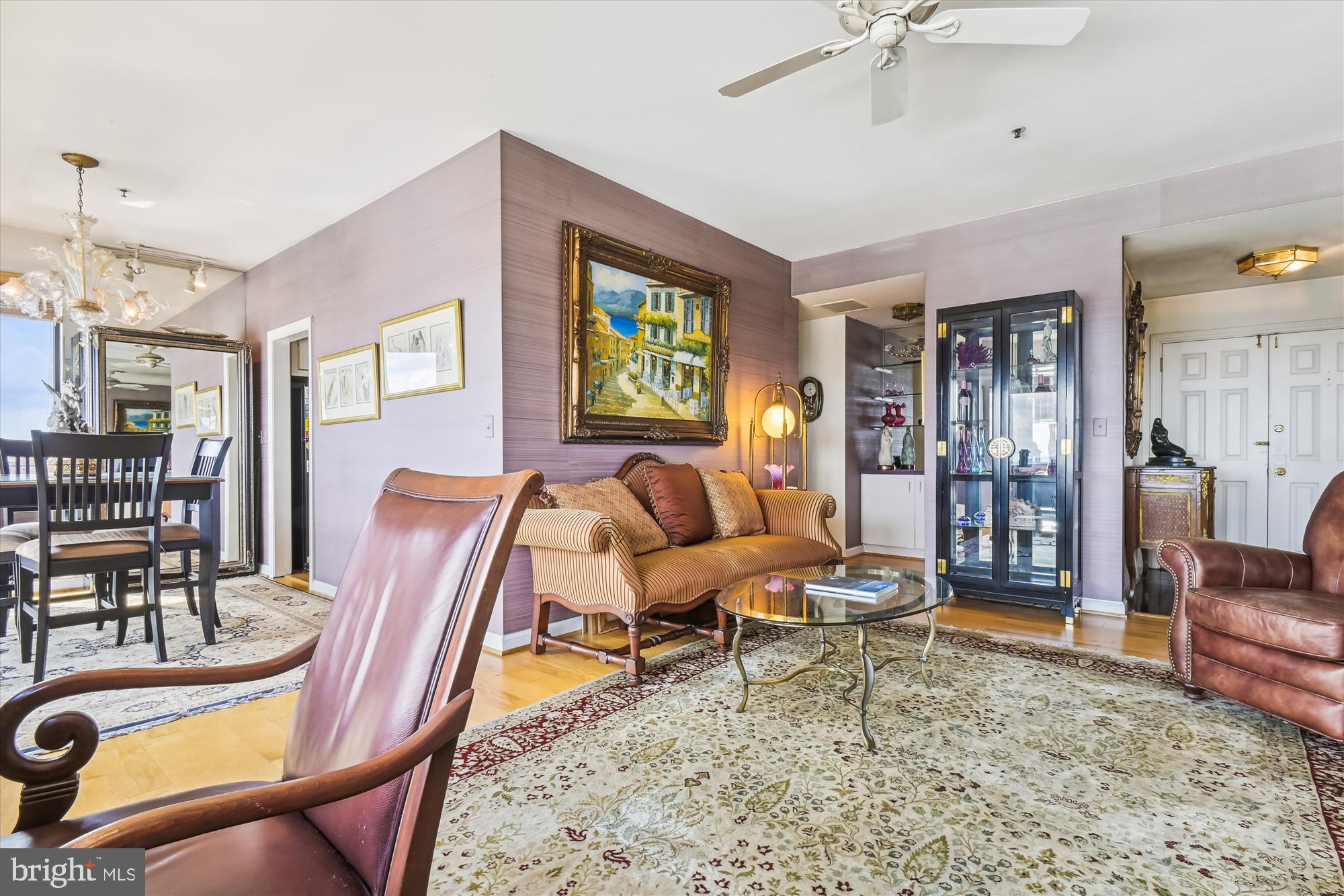 HARBOR COURT CONDOMINIUMS - Residential