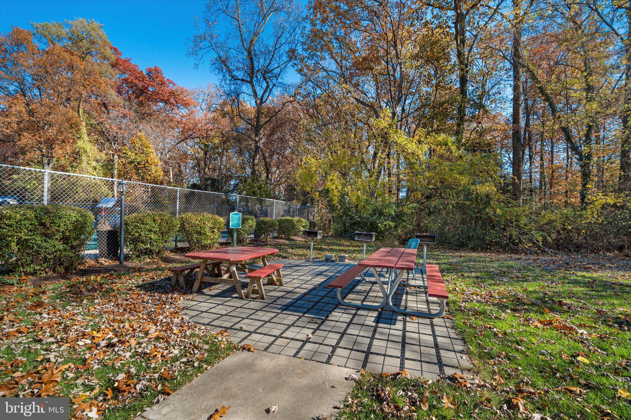 LYNDHURST CONDOS - Residential Lease