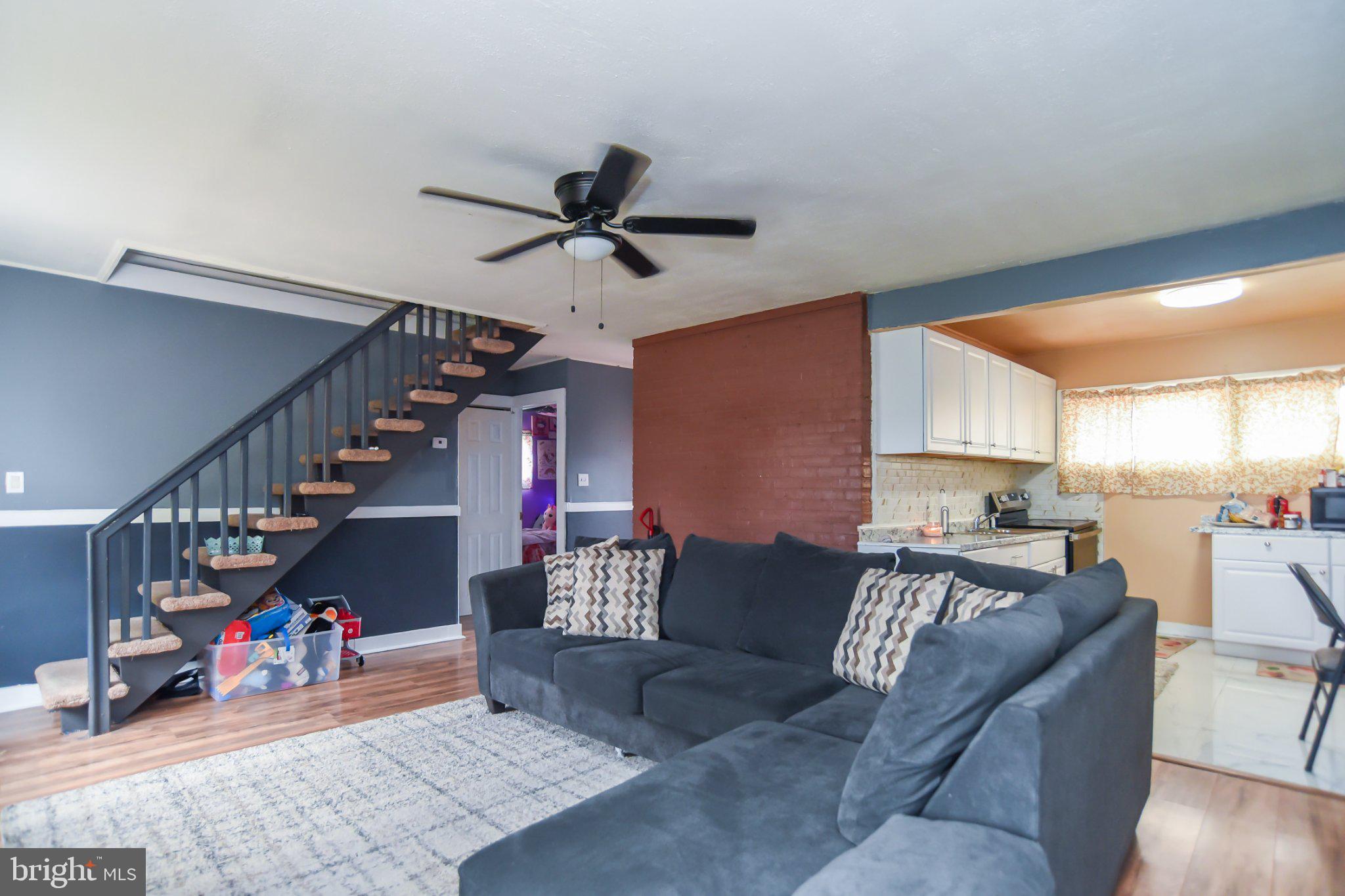 34 RED MAPLE LANE