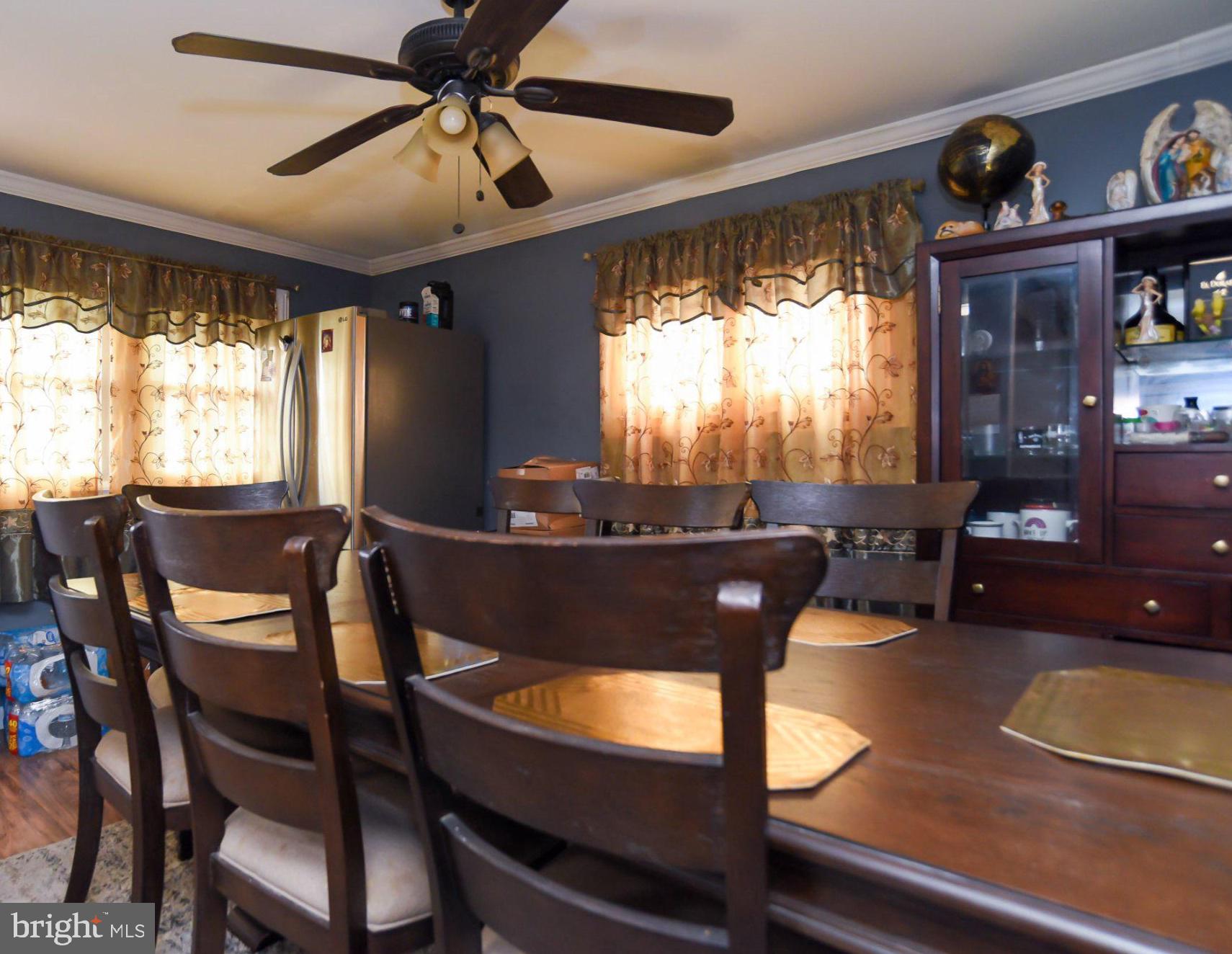 34 RED MAPLE LANE