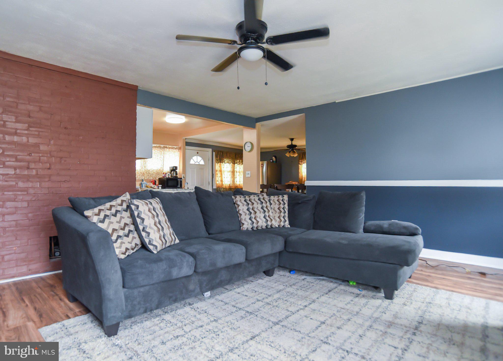 34 RED MAPLE LANE
