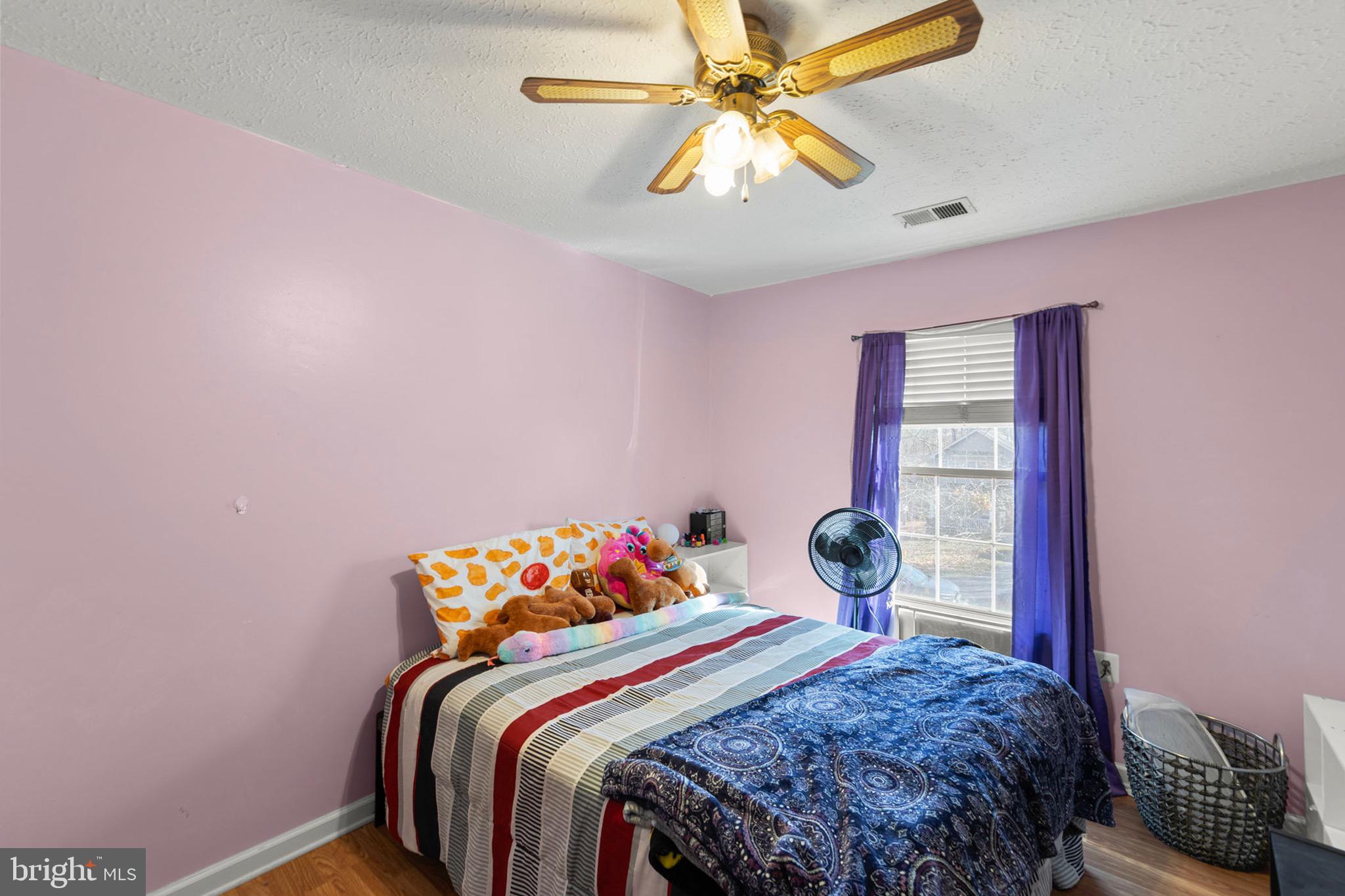 LAKE HOLIDAY ESTATES - Residential