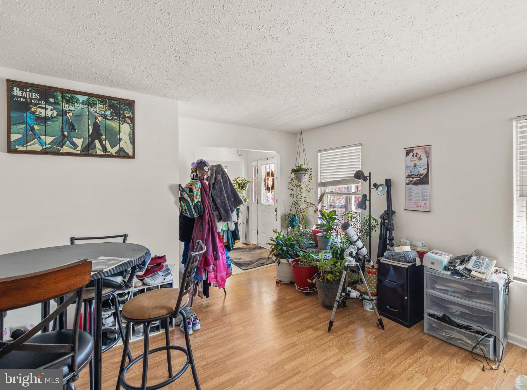 LAKE HOLIDAY ESTATES - Residential