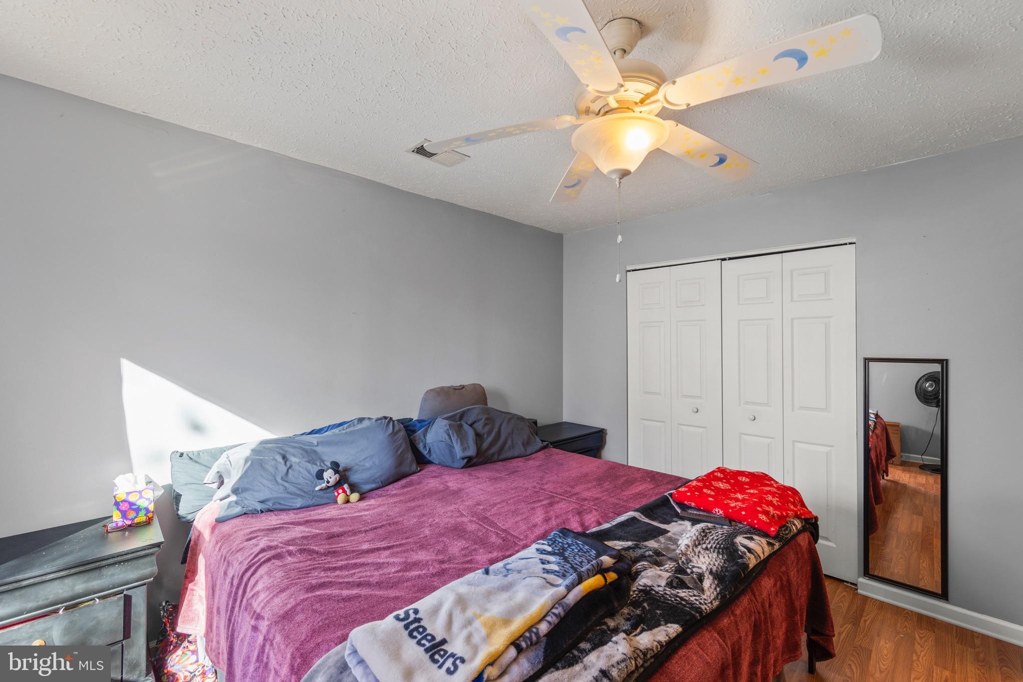 LAKE HOLIDAY ESTATES - Residential