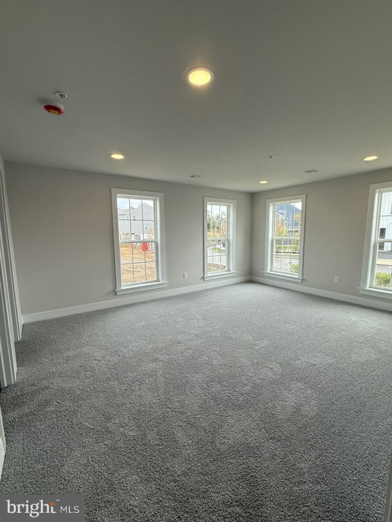 3123 OVERLOOK DRIVE