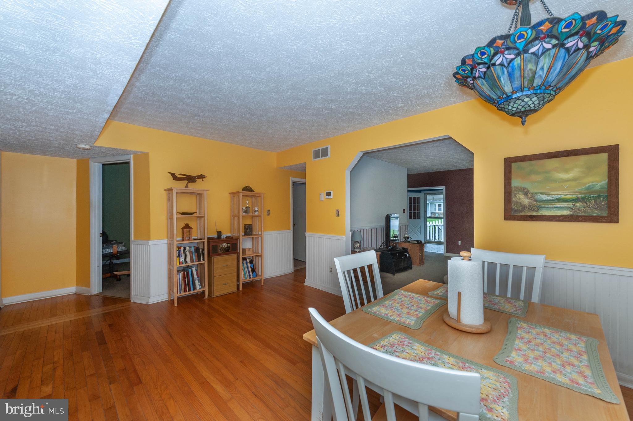 HIGHPOINT - Residential