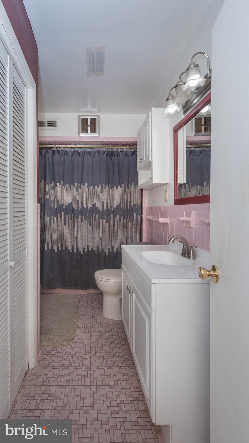 HIGHPOINT - Residential