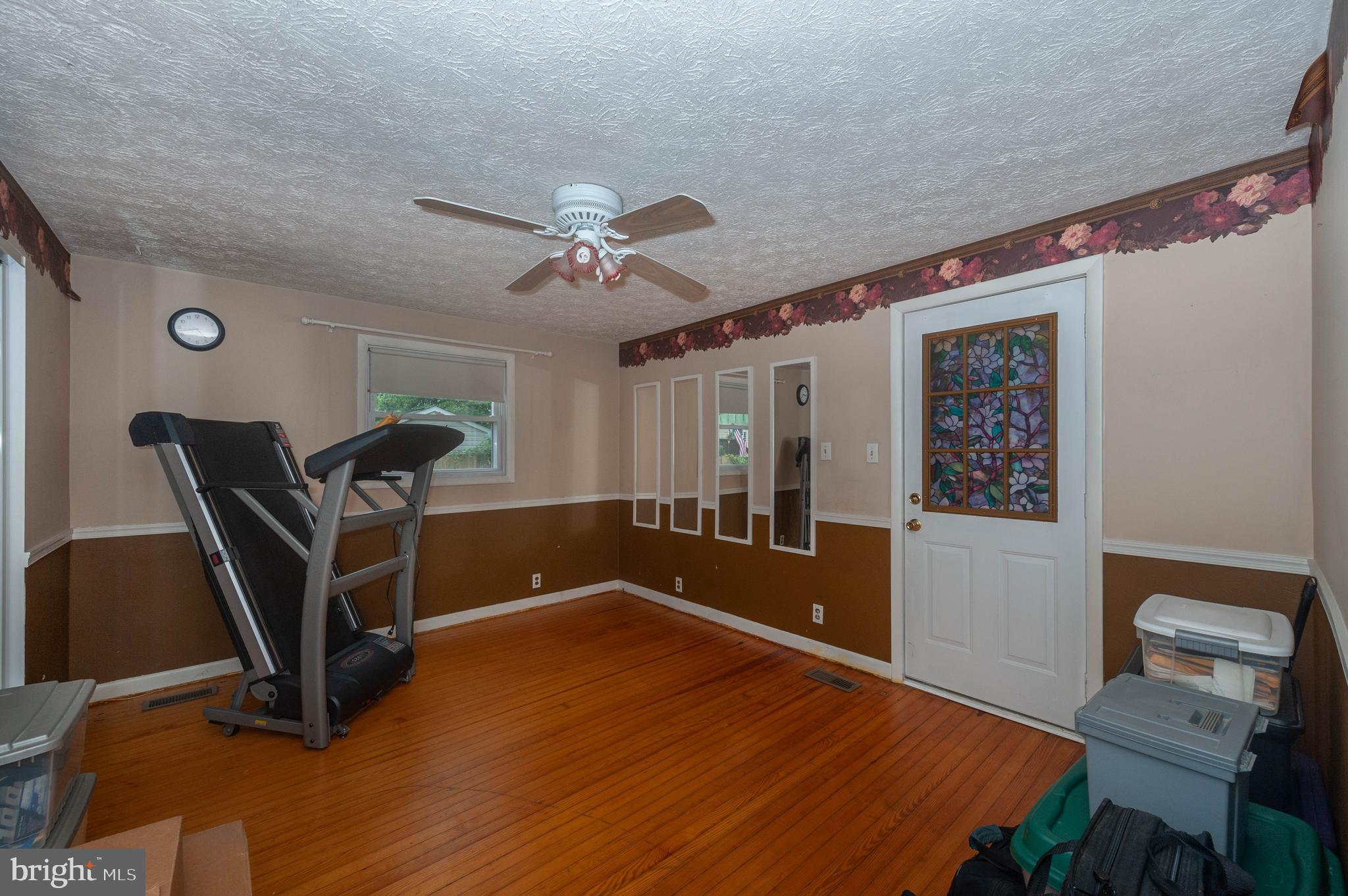 HIGHPOINT - Residential