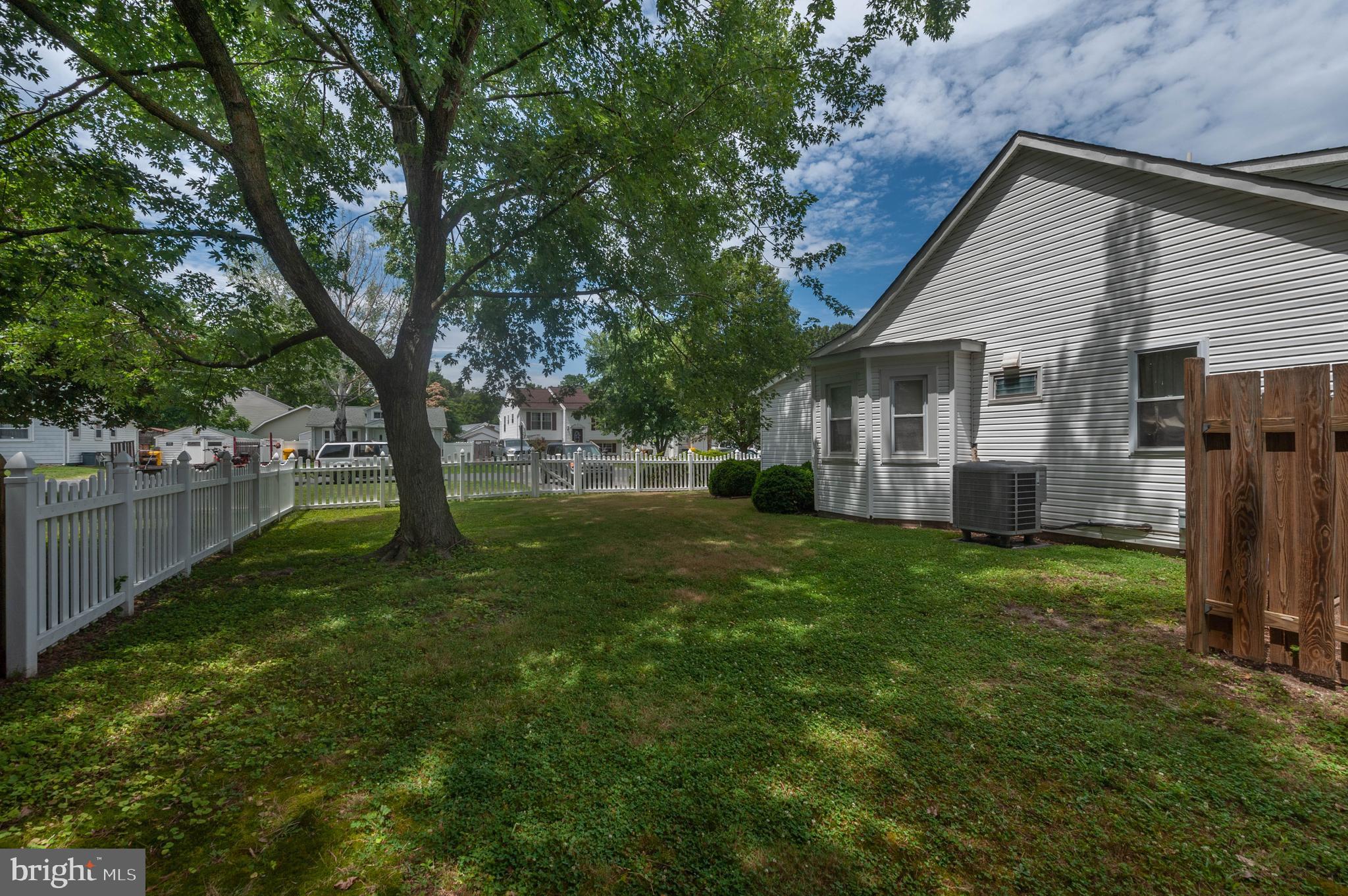 HIGHPOINT - Residential