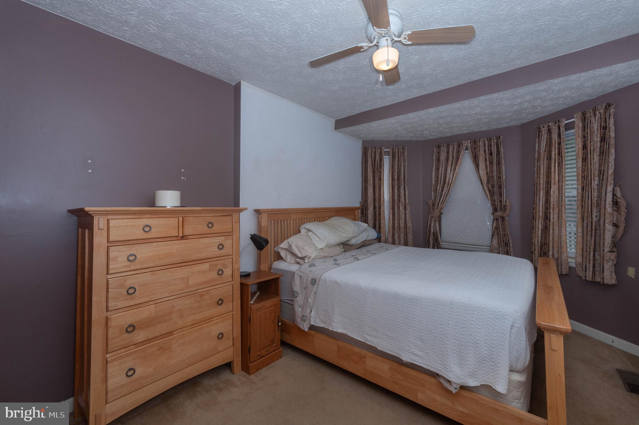 HIGHPOINT - Residential