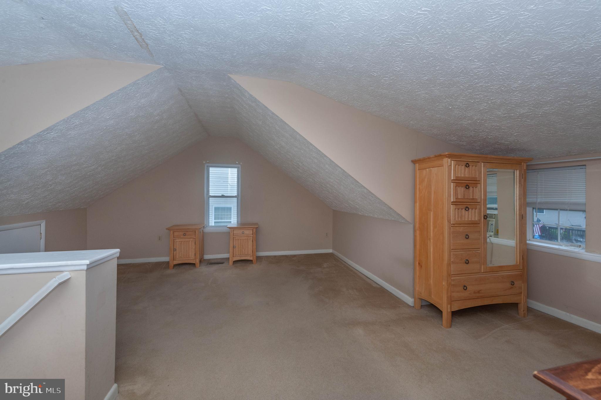 HIGHPOINT - Residential